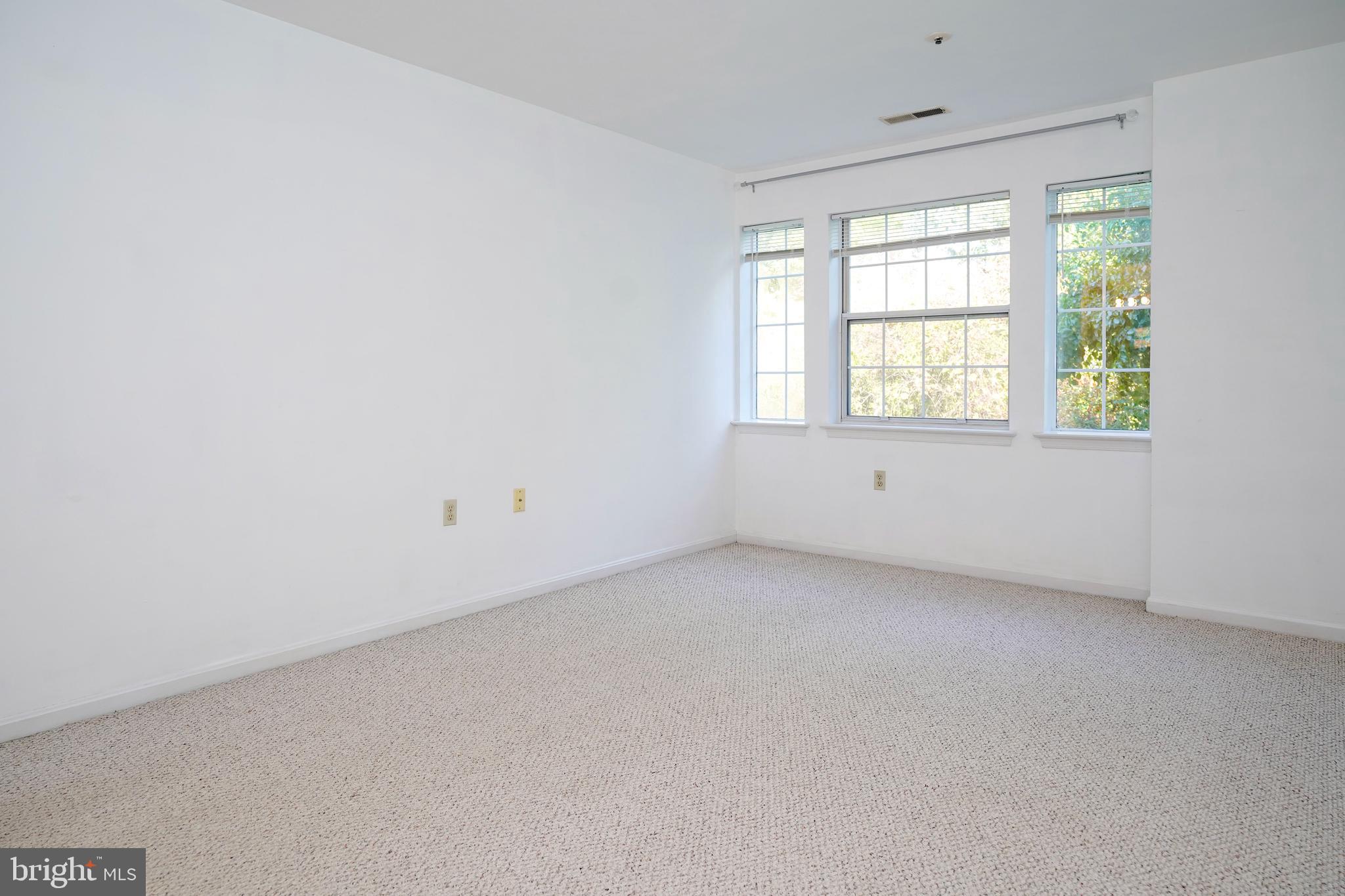 8511 Falls Run Rd #C