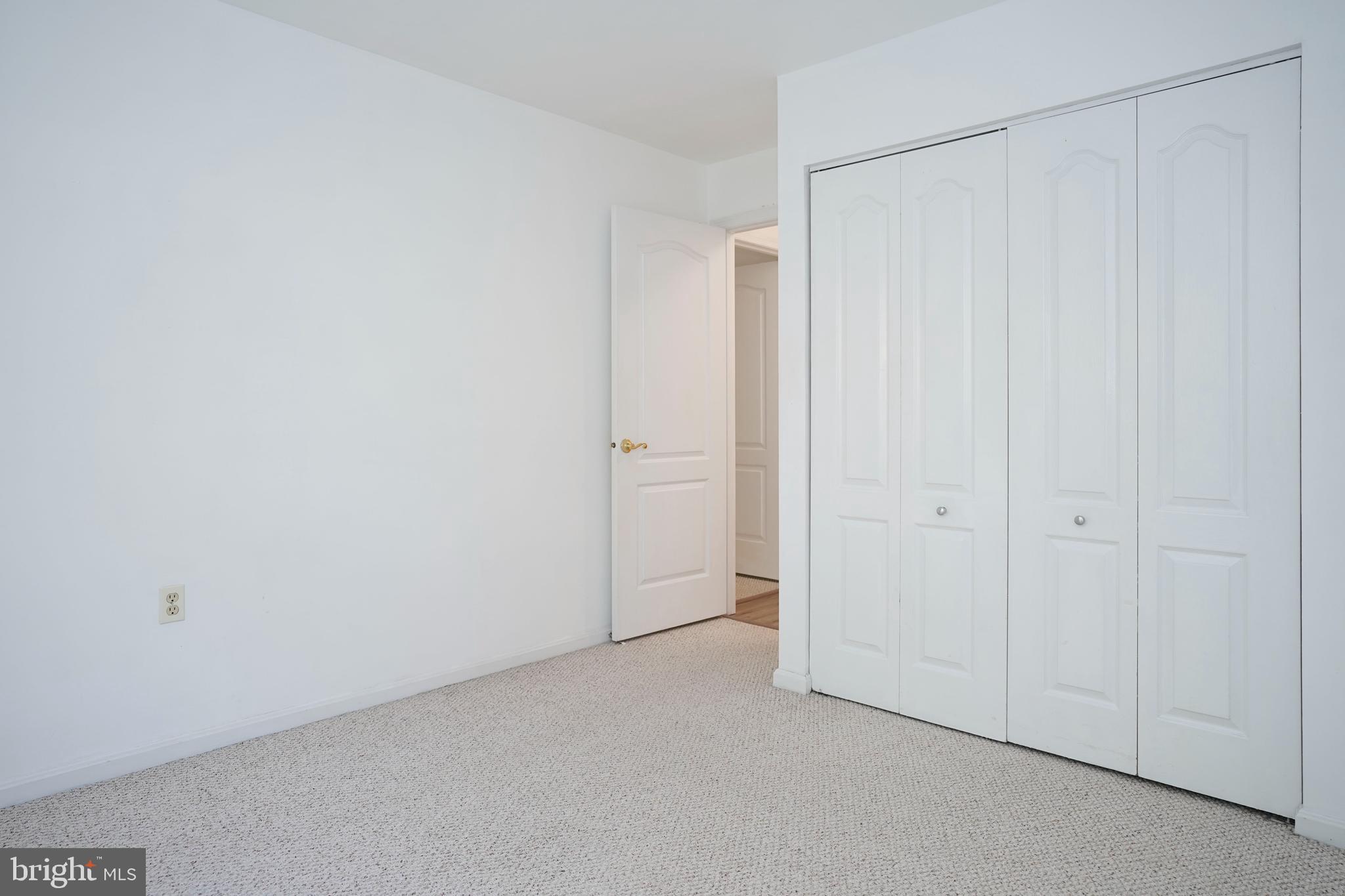 8511 Falls Run Rd #C