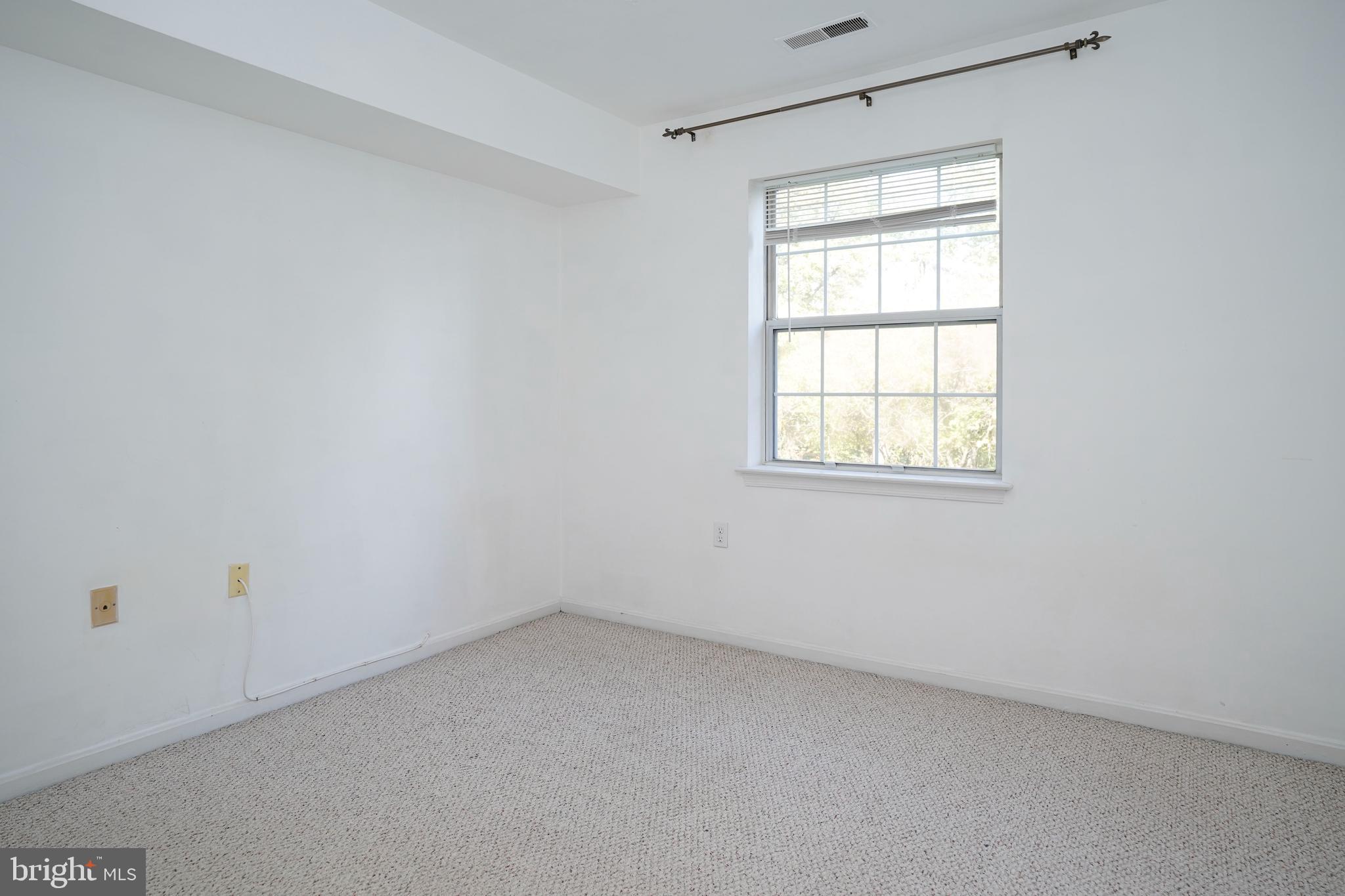 8511 Falls Run Rd #C