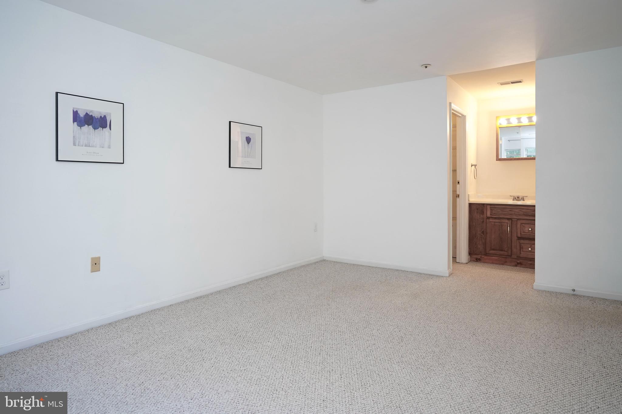 8511 Falls Run Rd #C