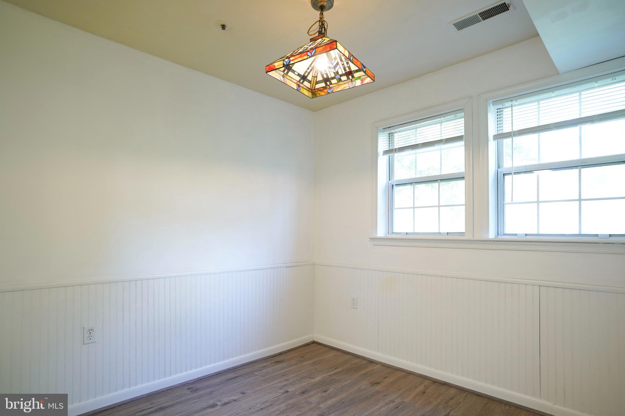 8511 Falls Run Rd #C