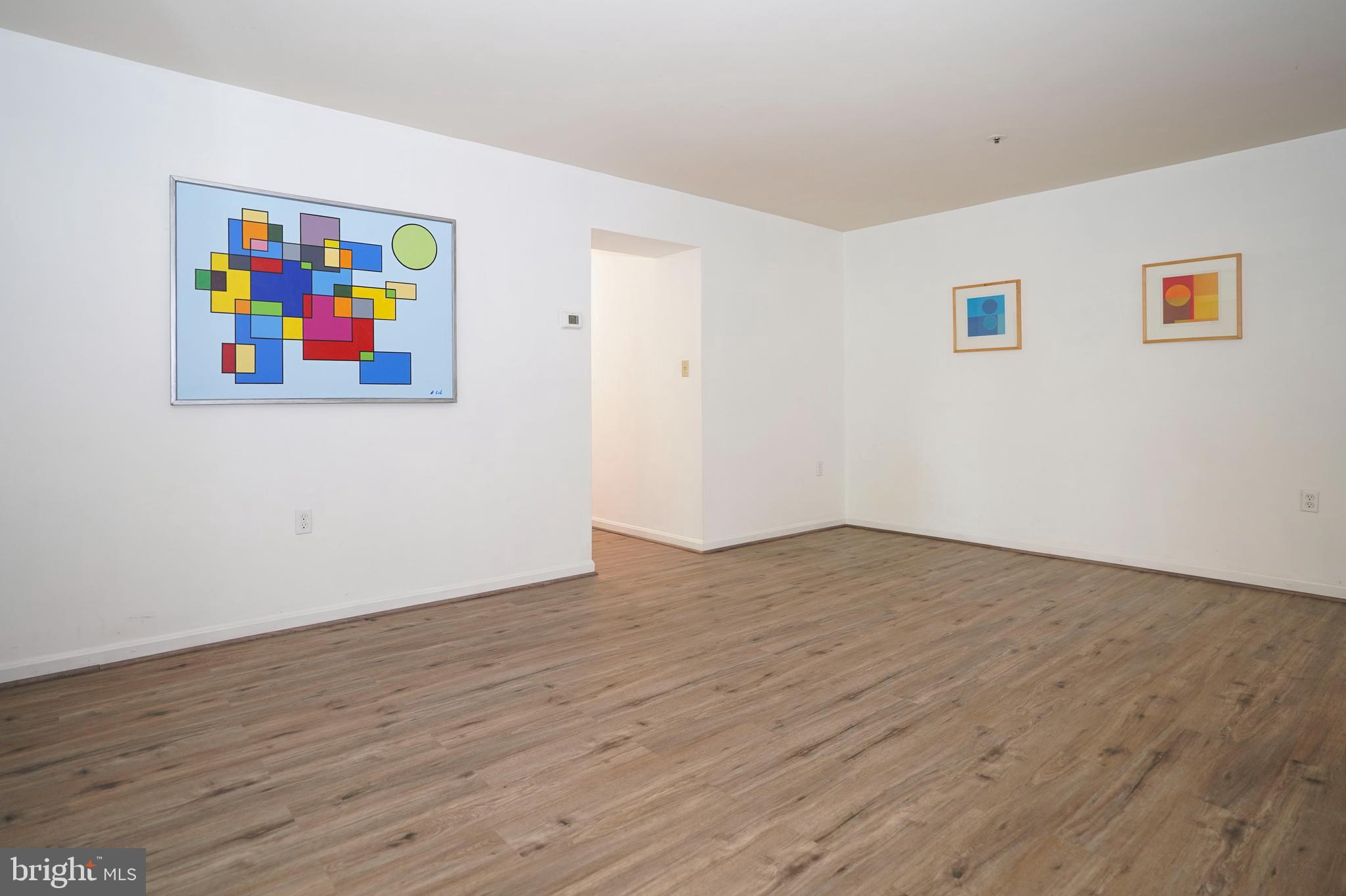 8511 Falls Run Rd #C