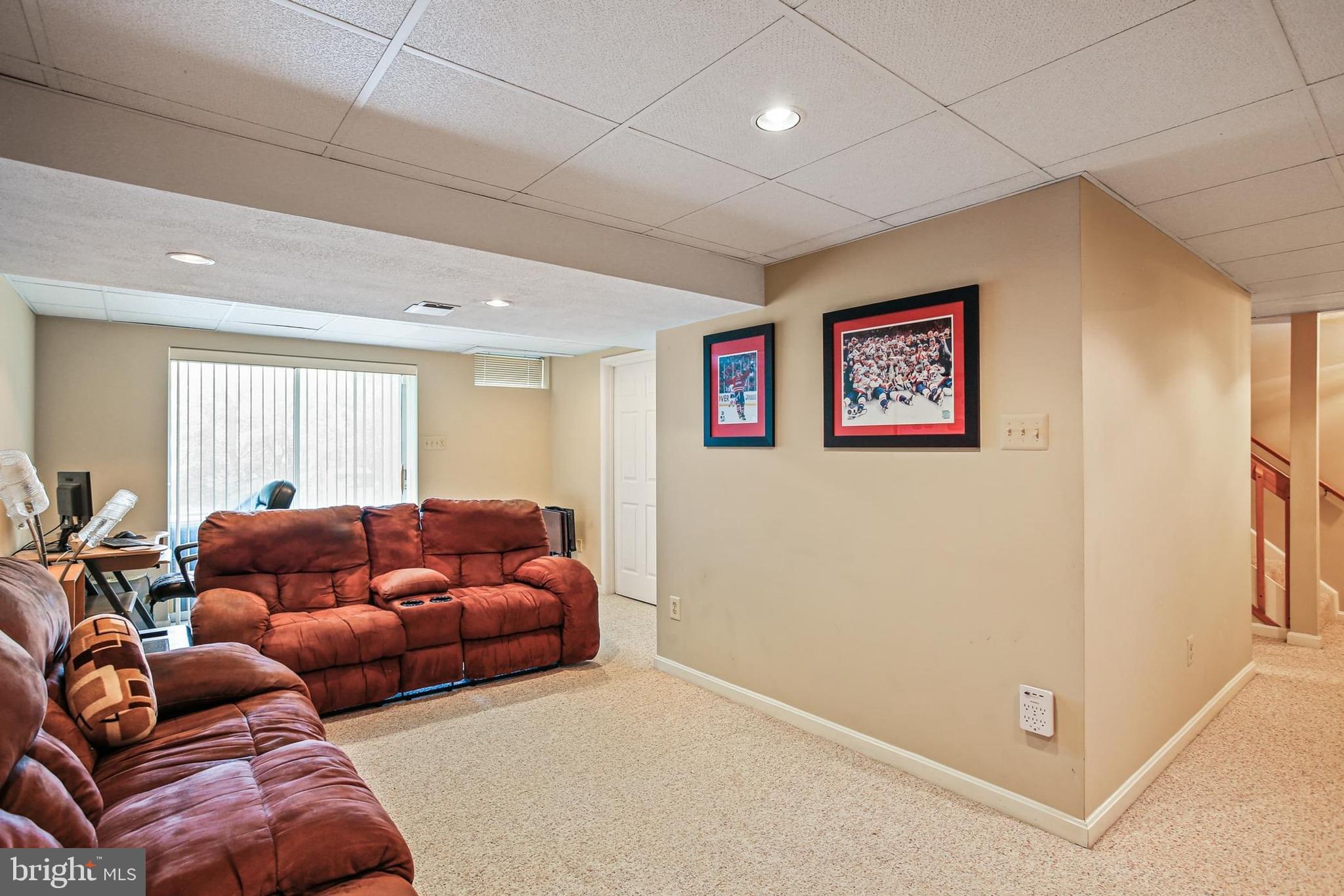 9319 MANY FLOWER LANE