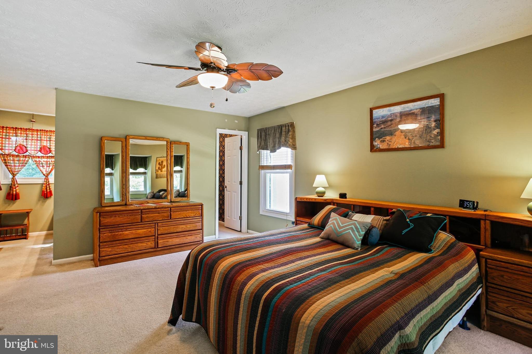 9319 MANY FLOWER LANE