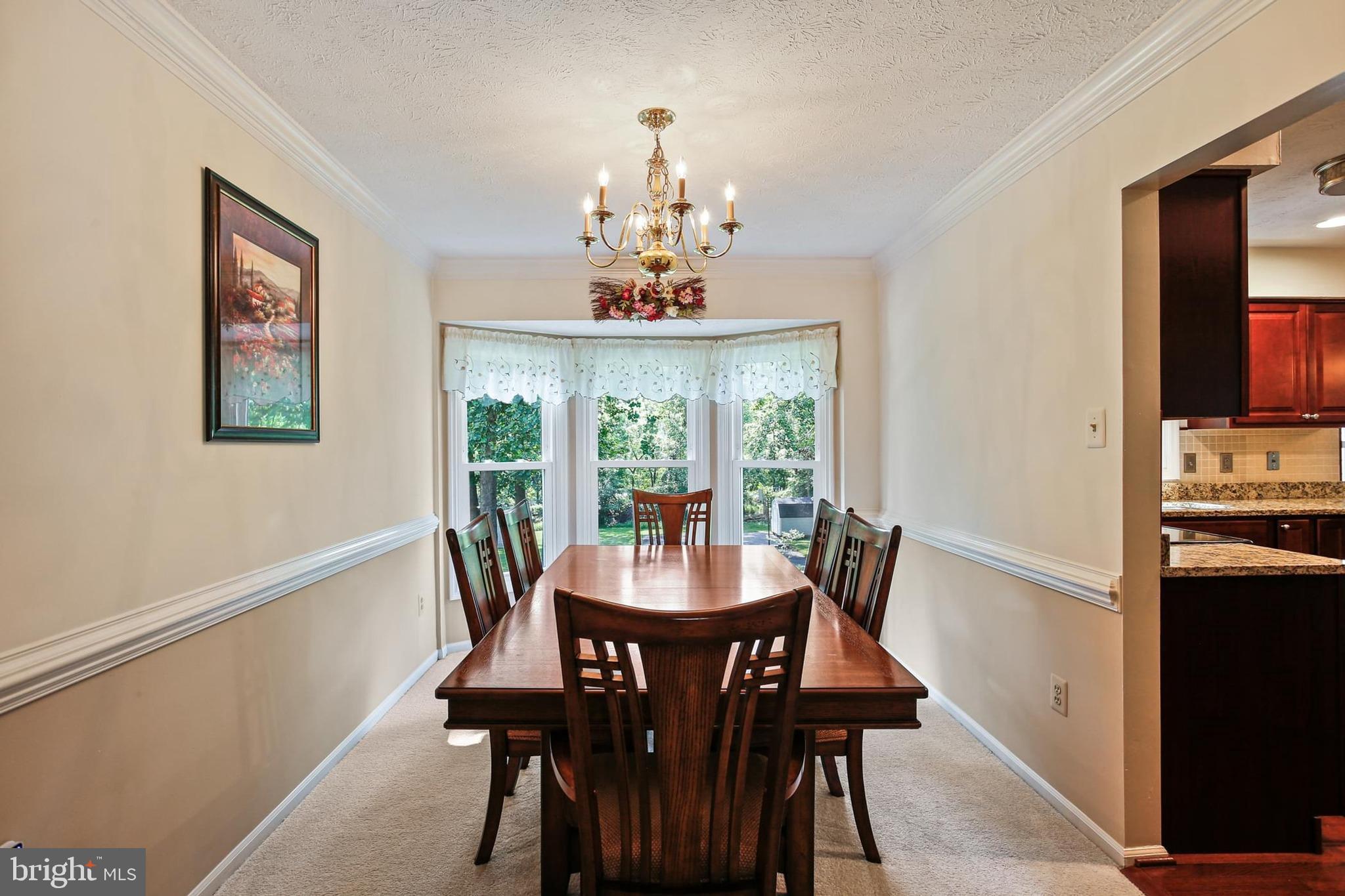 9319 MANY FLOWER LANE