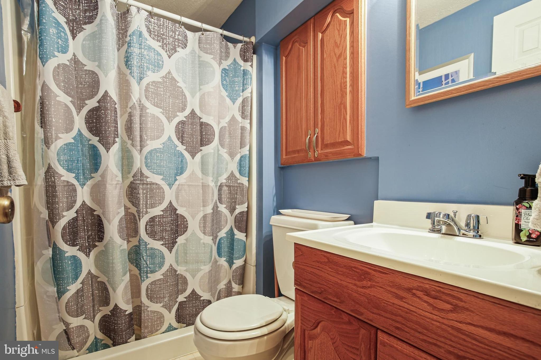 9319 MANY FLOWER LANE