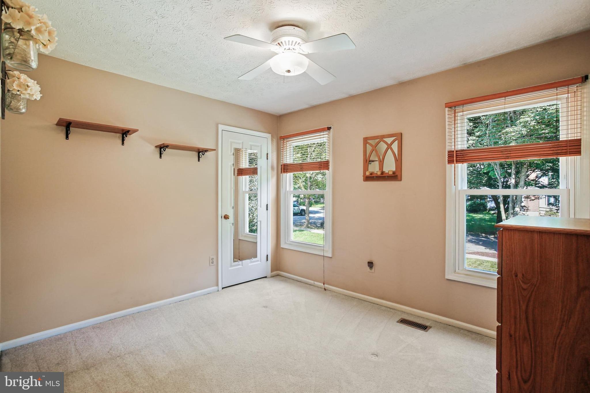 9319 MANY FLOWER LANE