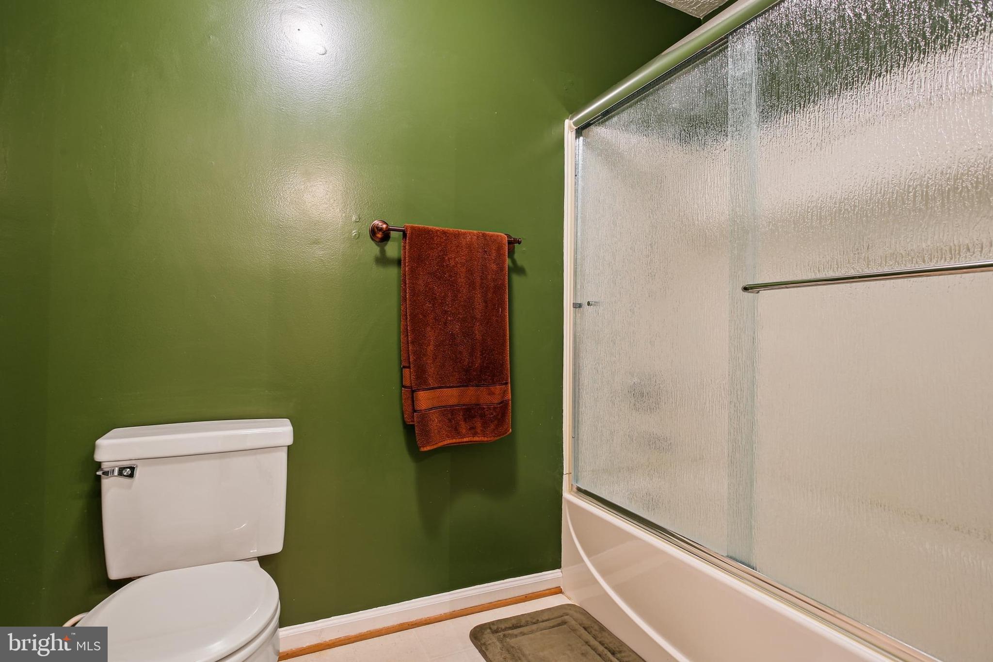 9319 MANY FLOWER LANE