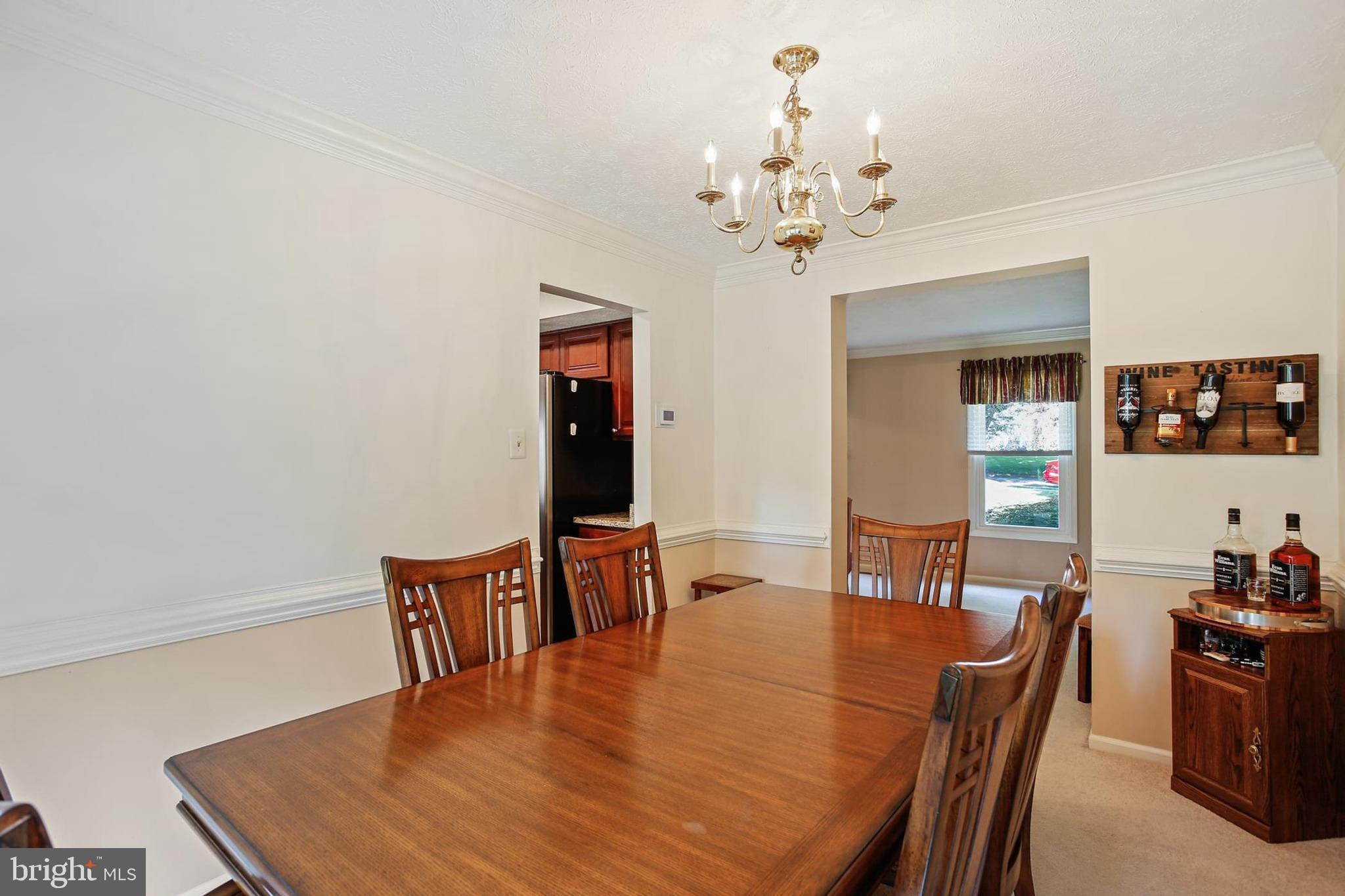 9319 MANY FLOWER LANE