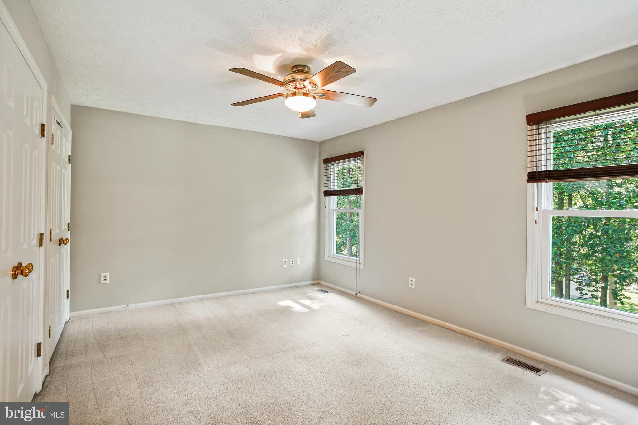 9319 MANY FLOWER LANE