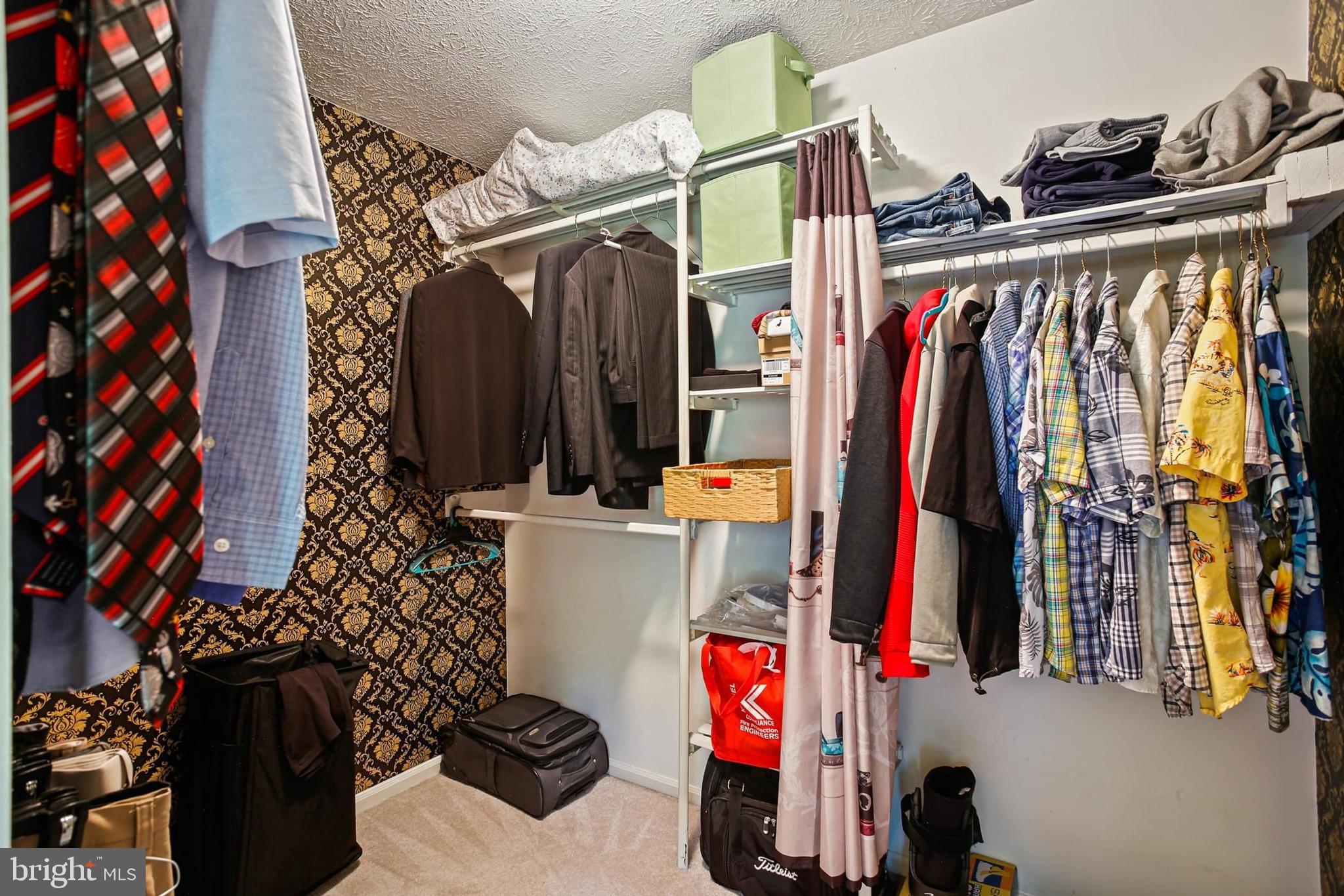 9319 MANY FLOWER LANE