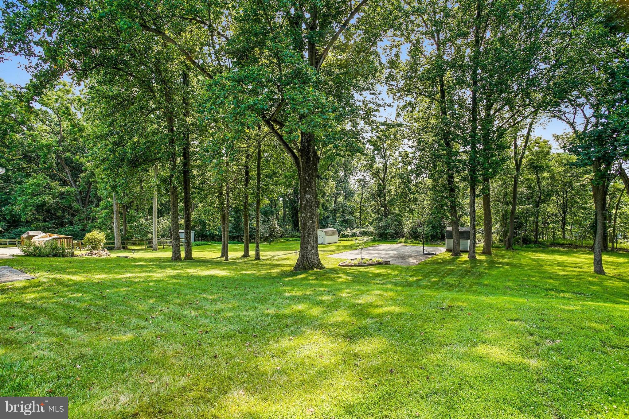 9319 MANY FLOWER LANE