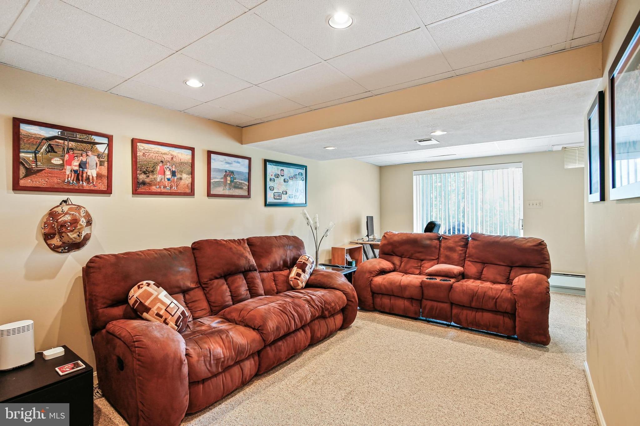 9319 MANY FLOWER LANE