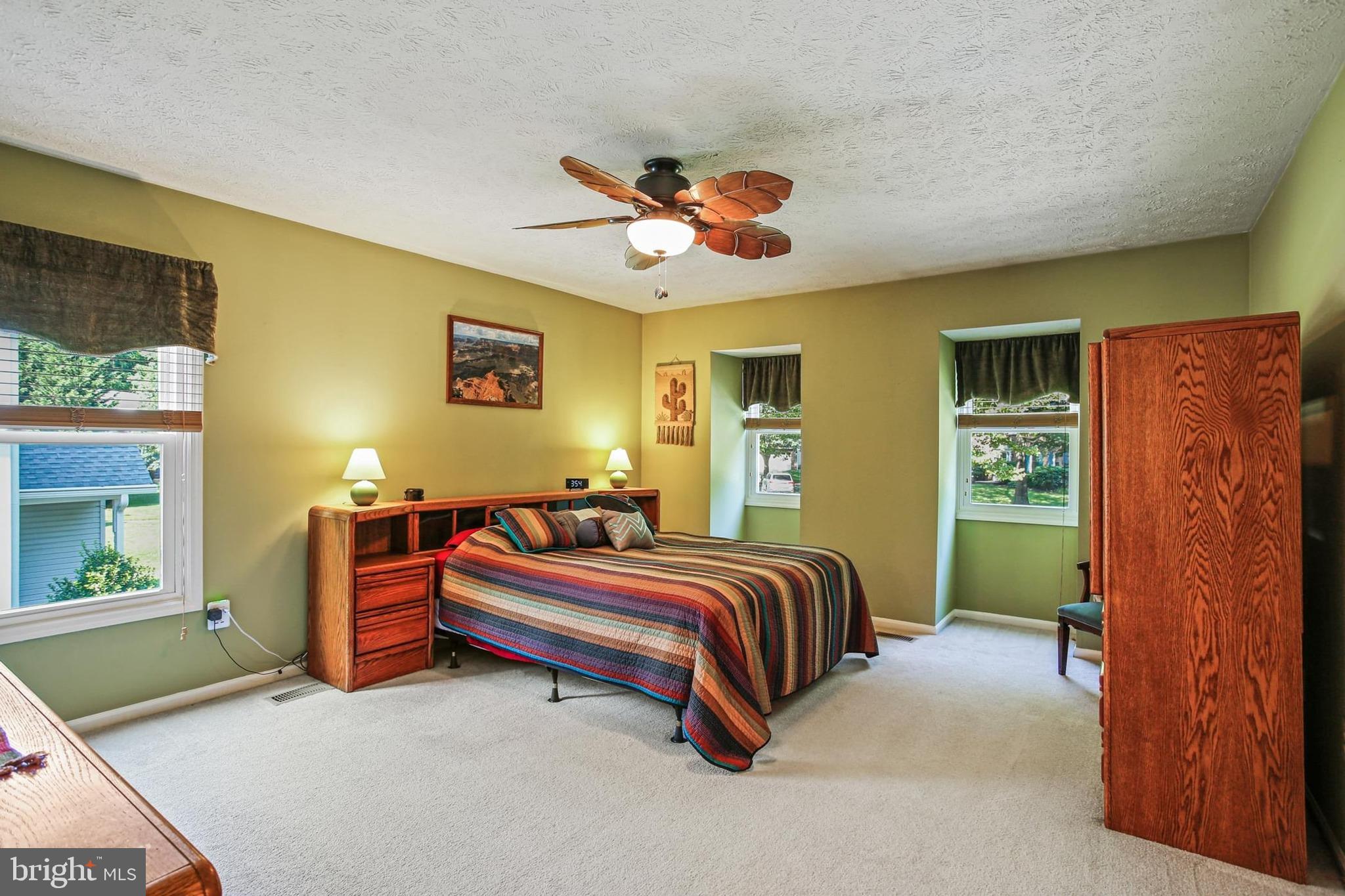 9319 MANY FLOWER LANE