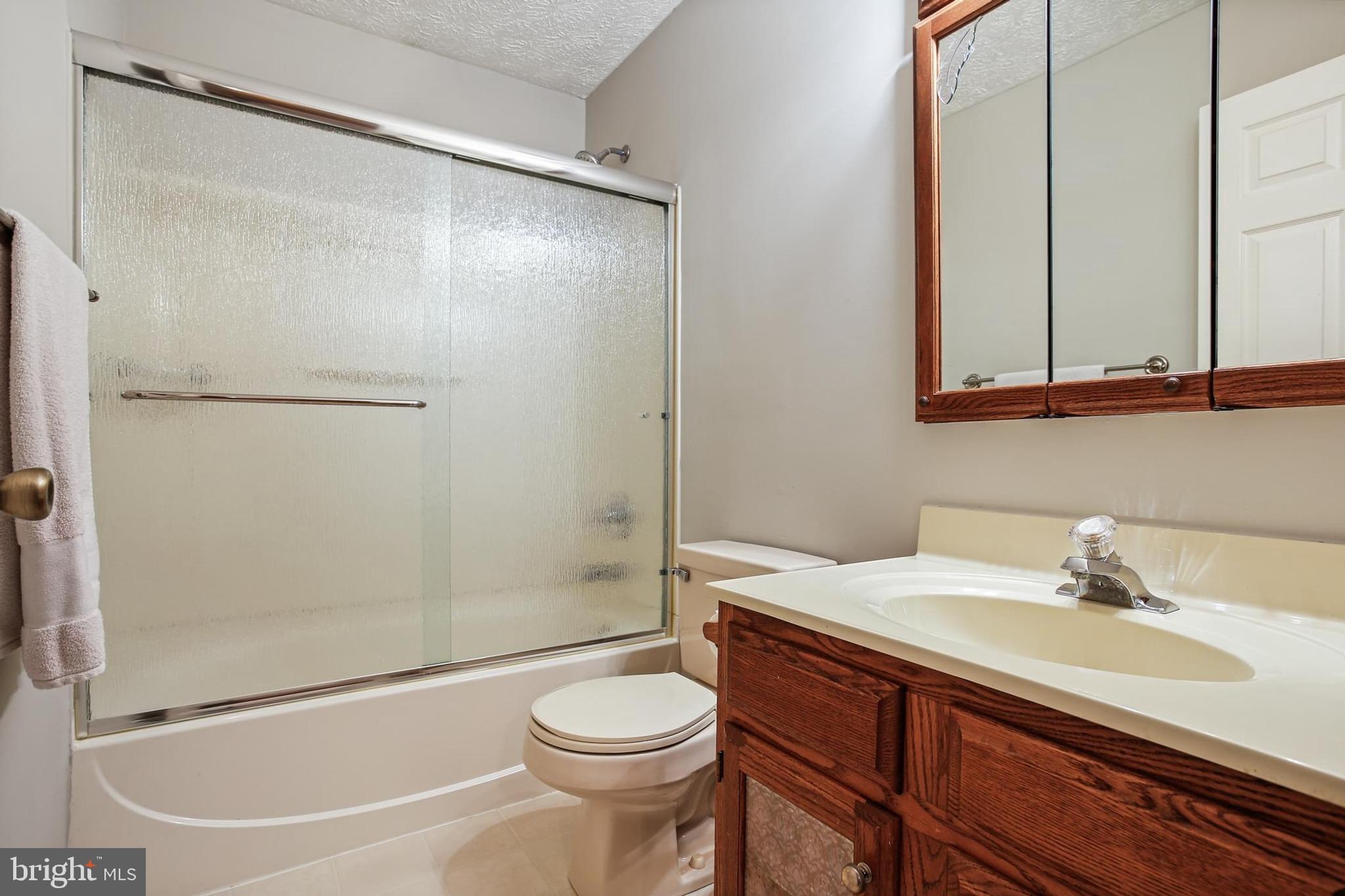 9319 MANY FLOWER LANE