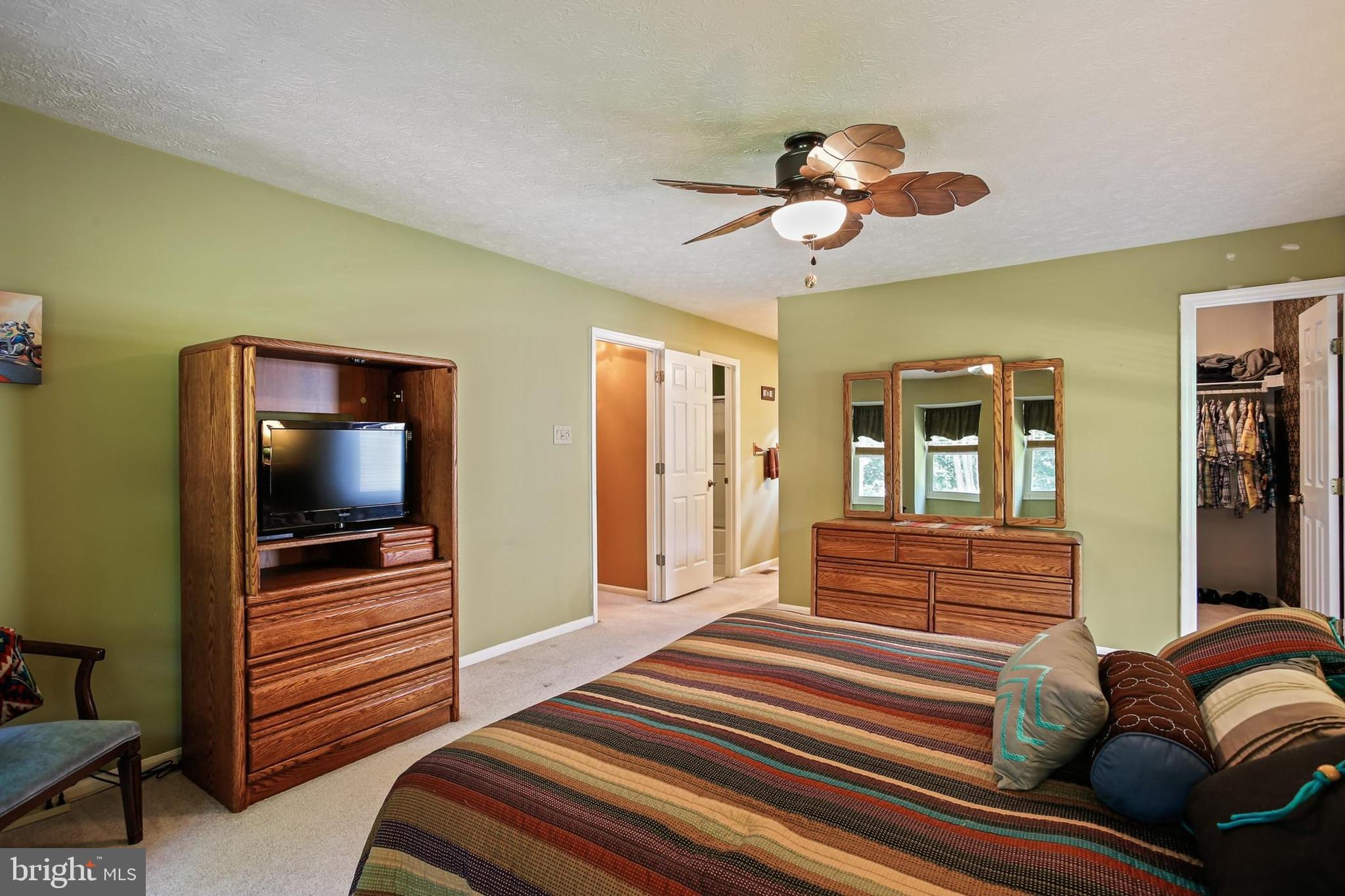 9319 MANY FLOWER LANE