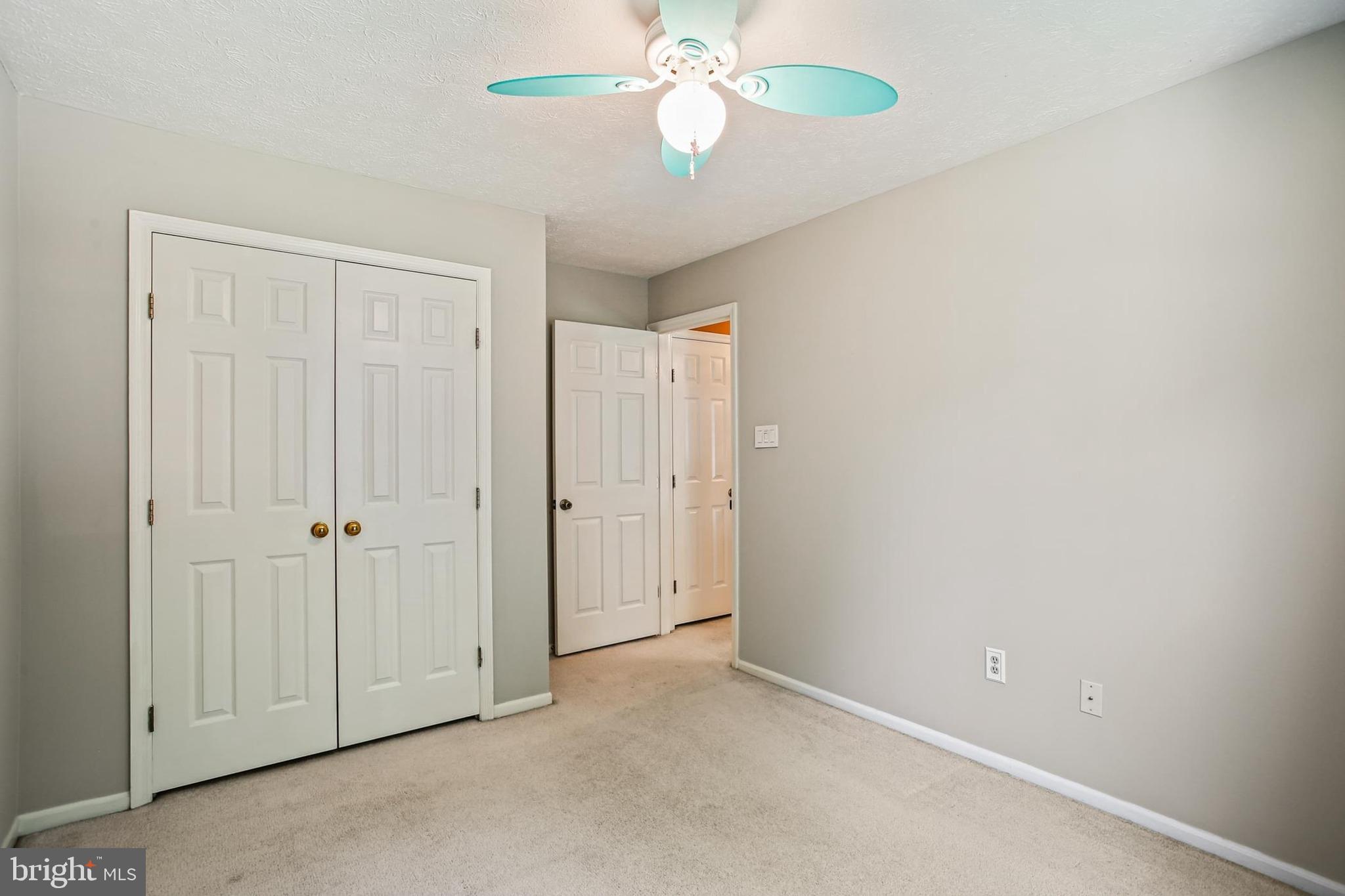 9319 MANY FLOWER LANE