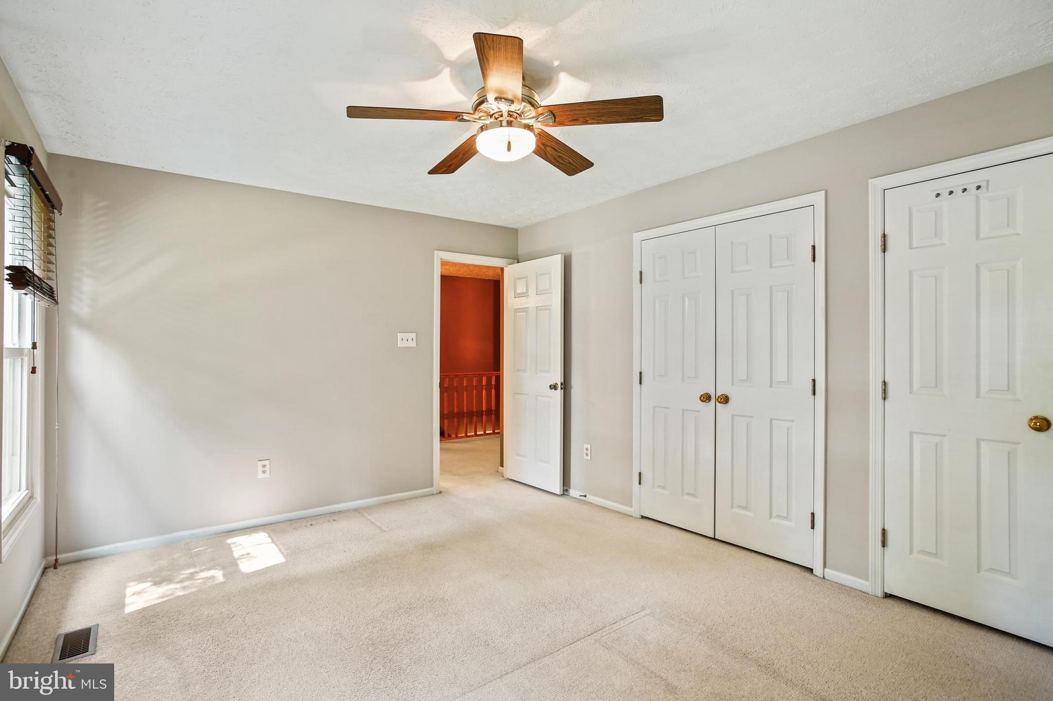 9319 MANY FLOWER LANE