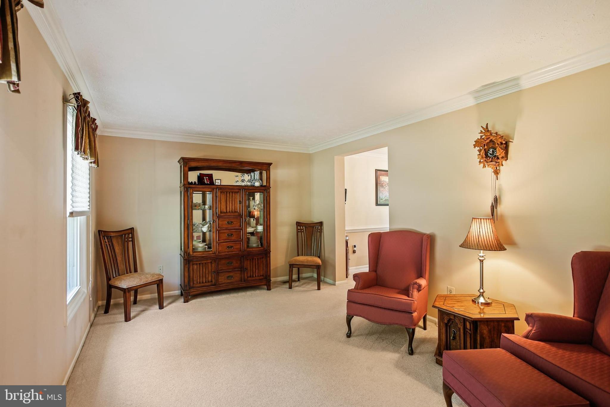 9319 MANY FLOWER LANE