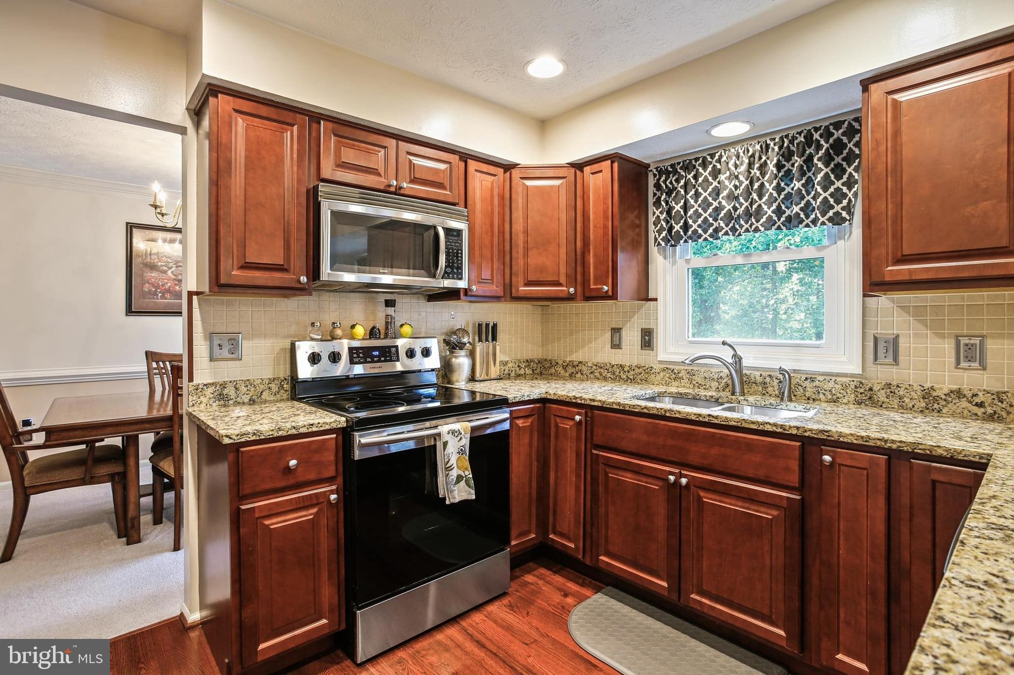 9319 MANY FLOWER LANE