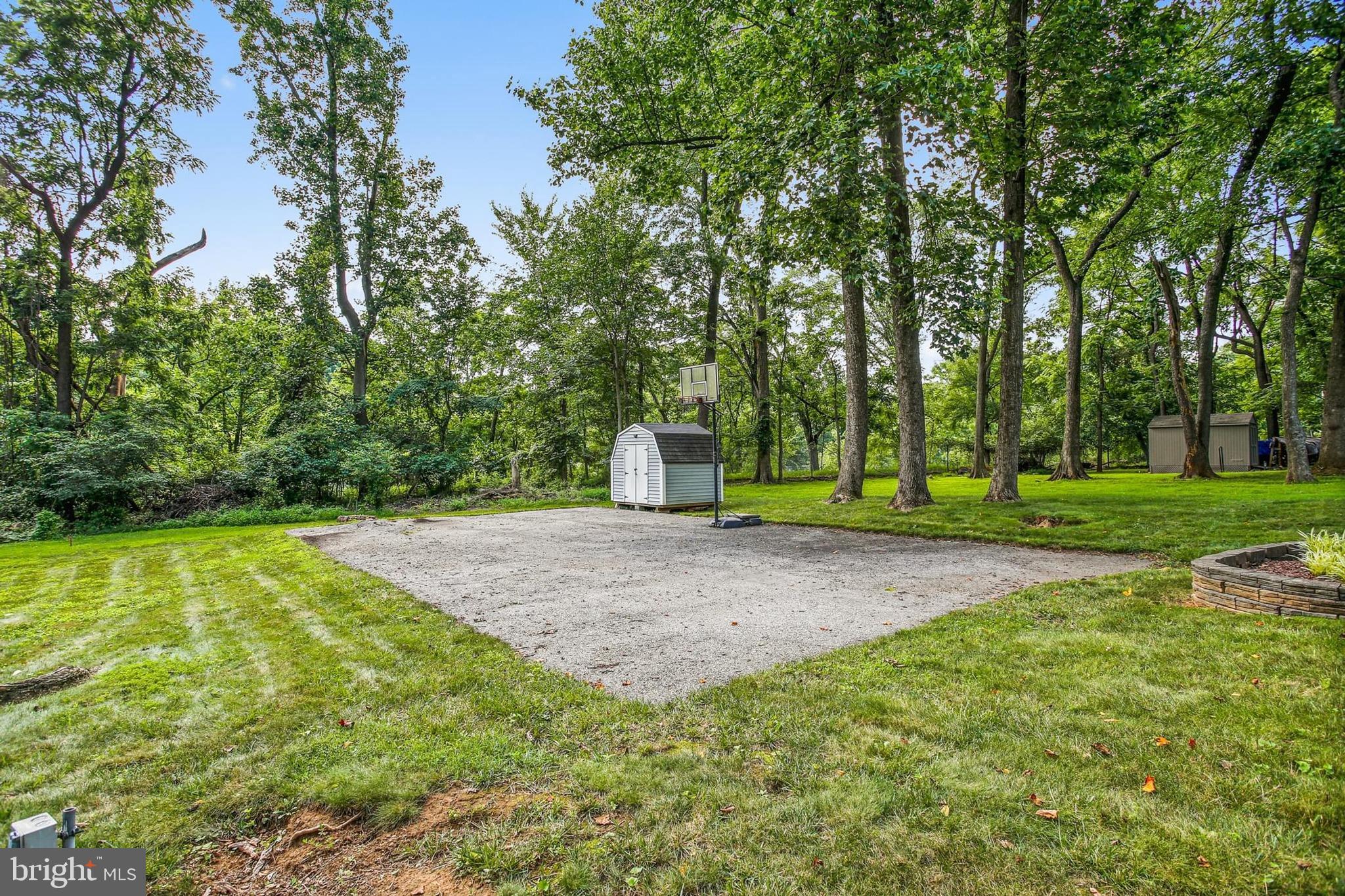 9319 MANY FLOWER LANE