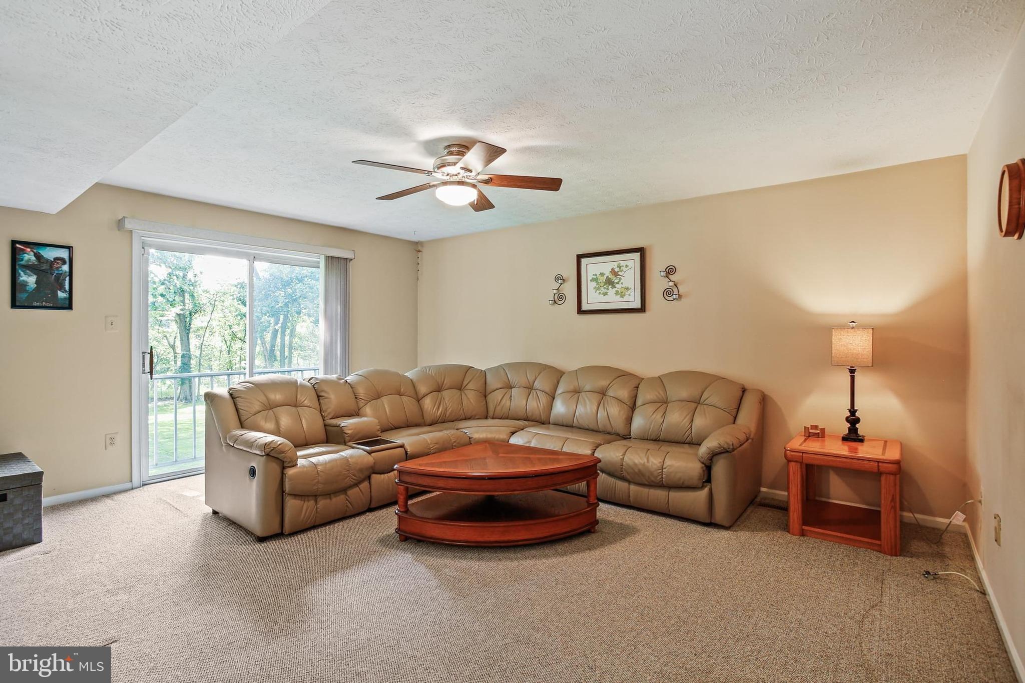 9319 MANY FLOWER LANE