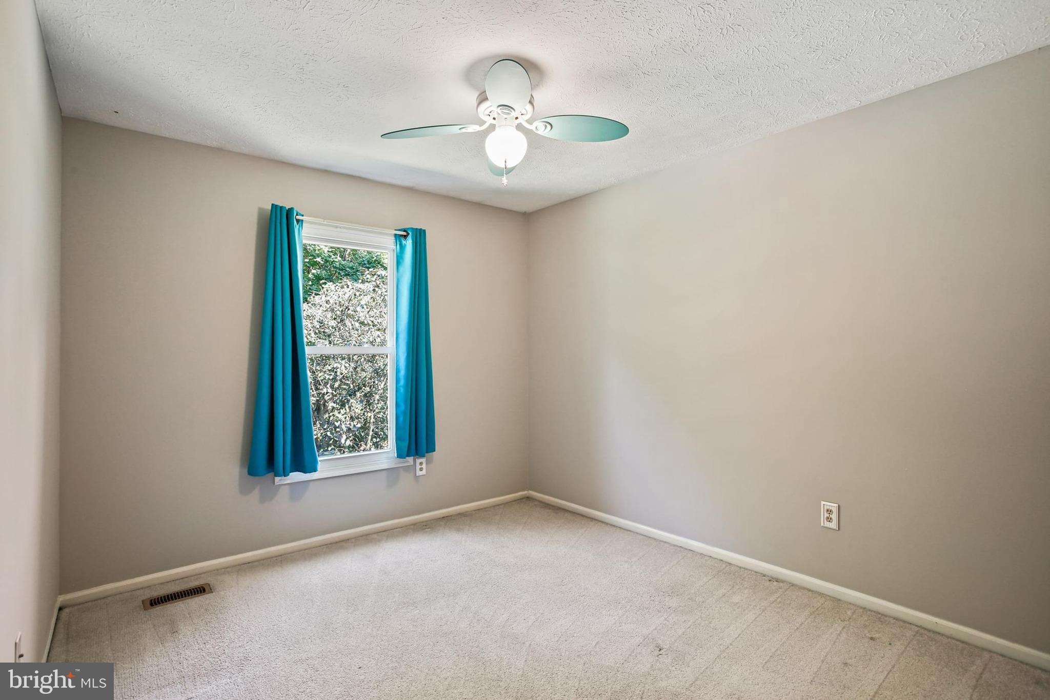 9319 MANY FLOWER LANE