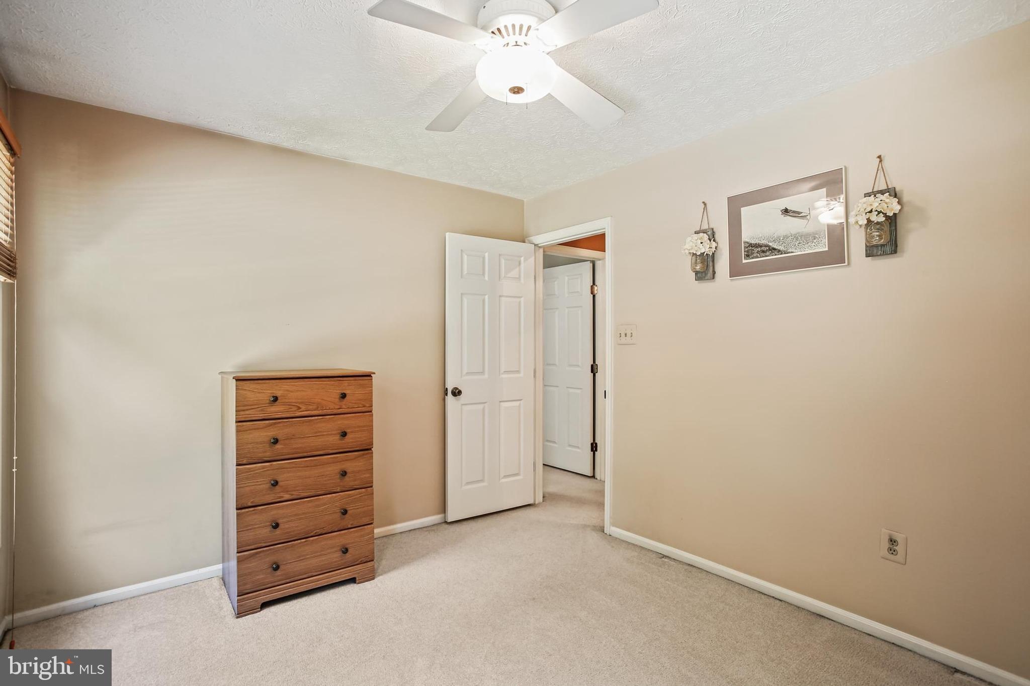 9319 MANY FLOWER LANE