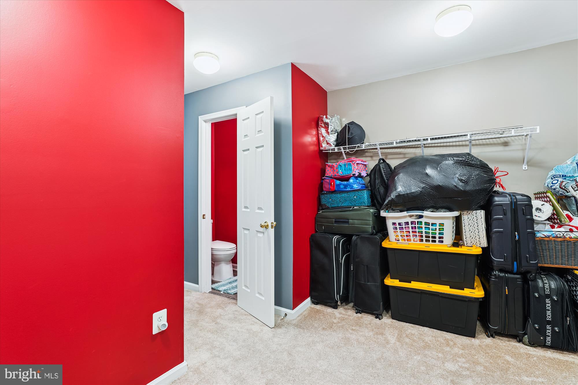 7104 Silverleaf Oak Rd #173