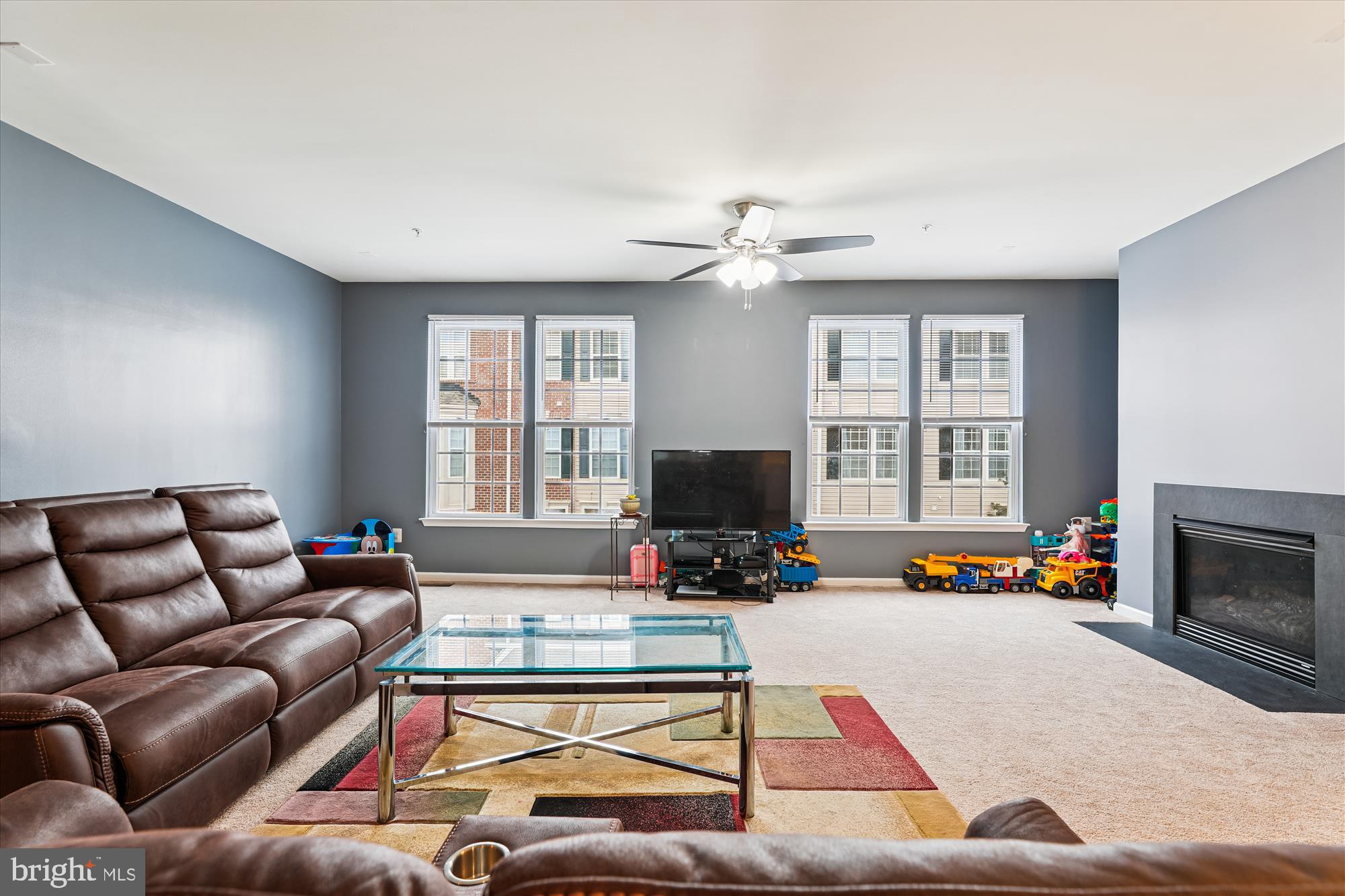 7104 Silverleaf Oak Rd #173