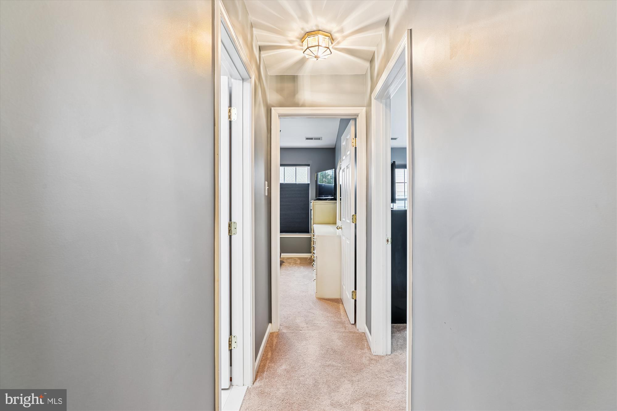 7104 Silverleaf Oak Rd #173