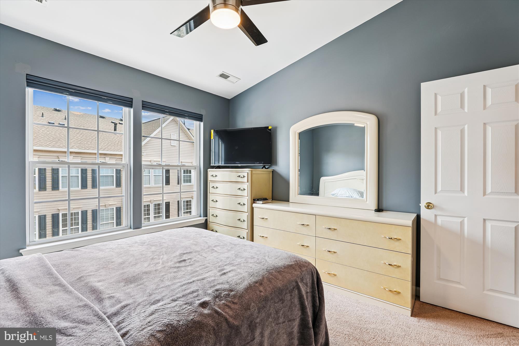 7104 Silverleaf Oak Rd #173