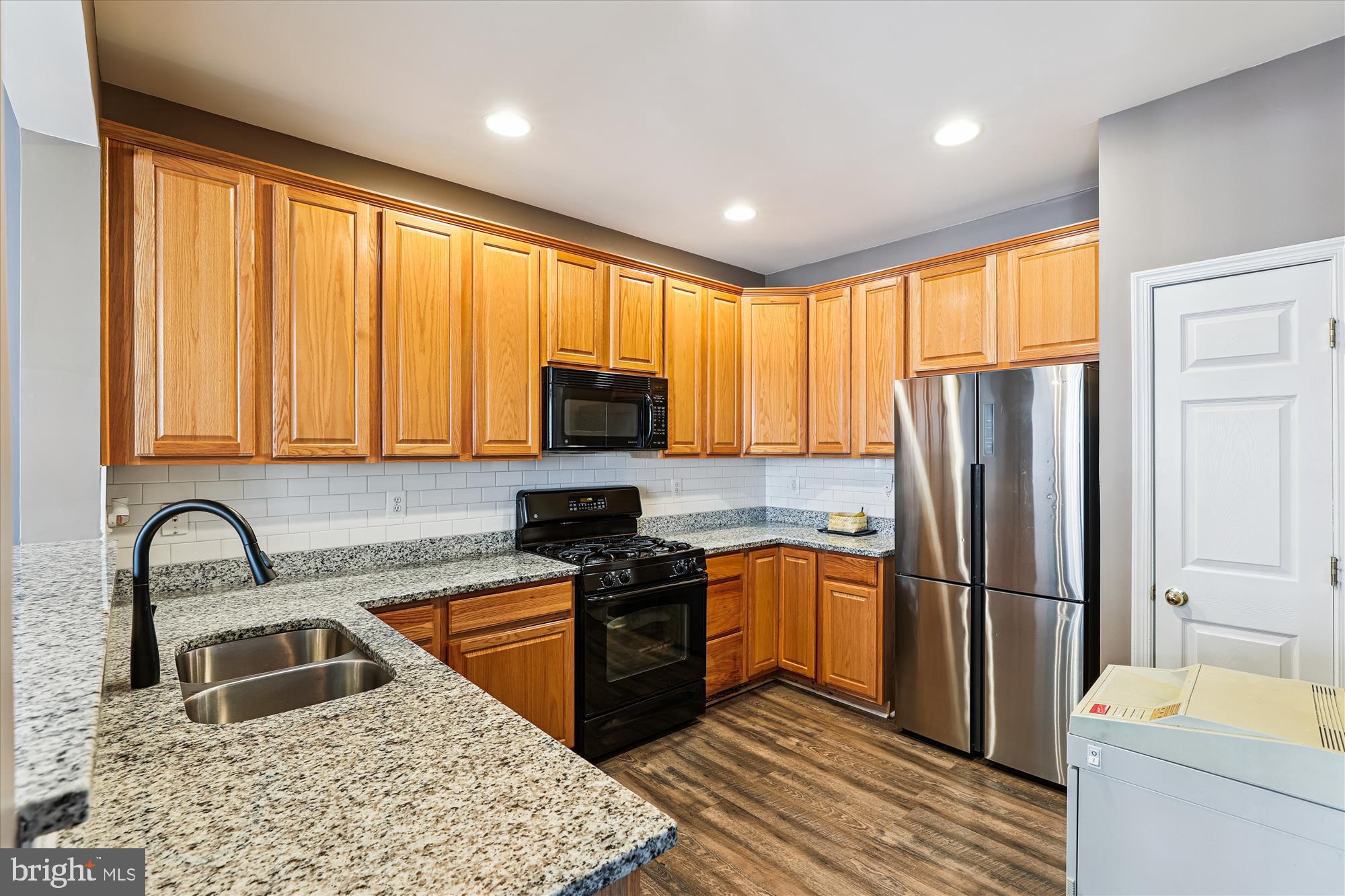 7104 Silverleaf Oak Rd #173