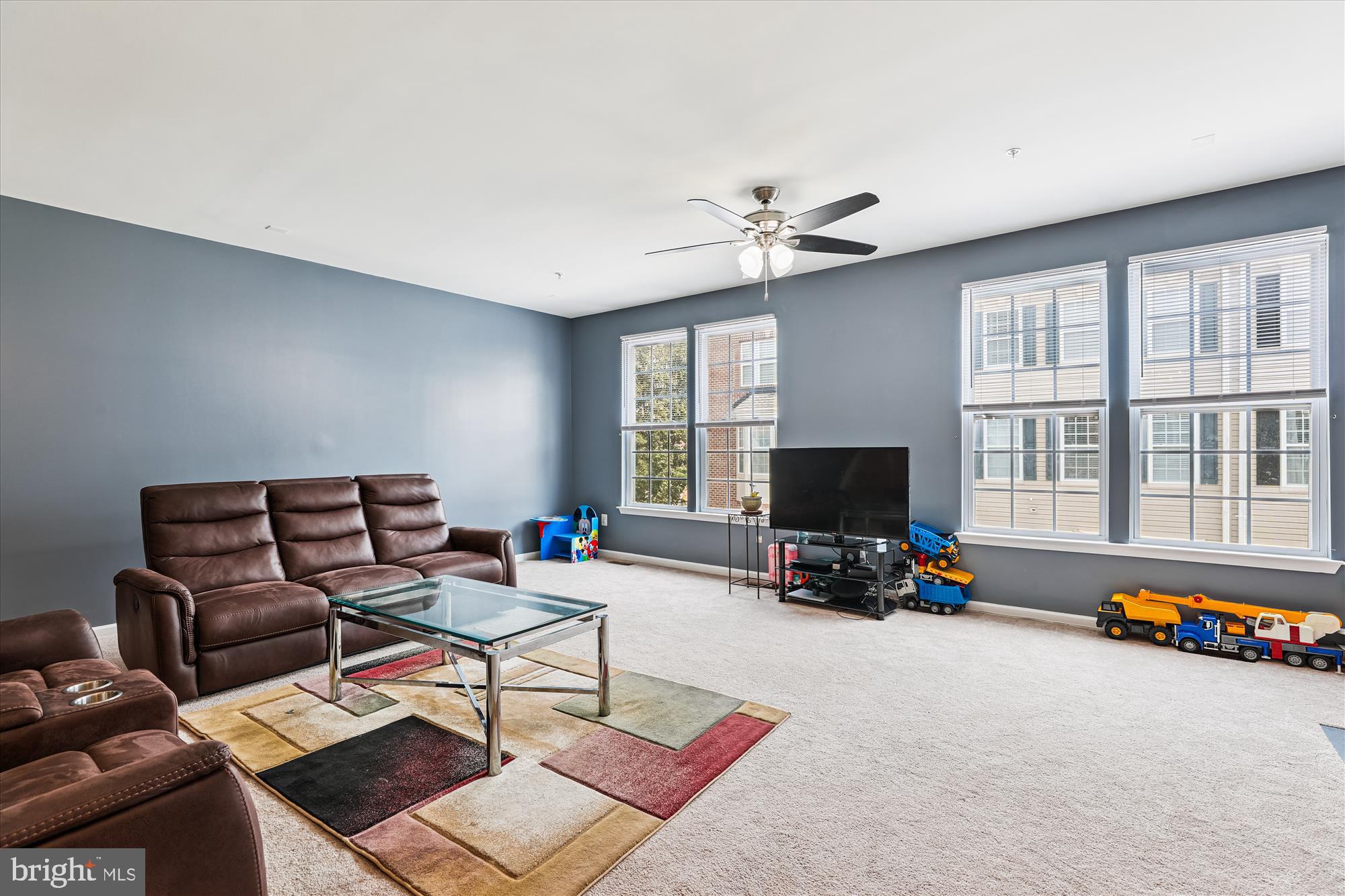 7104 Silverleaf Oak Rd #173