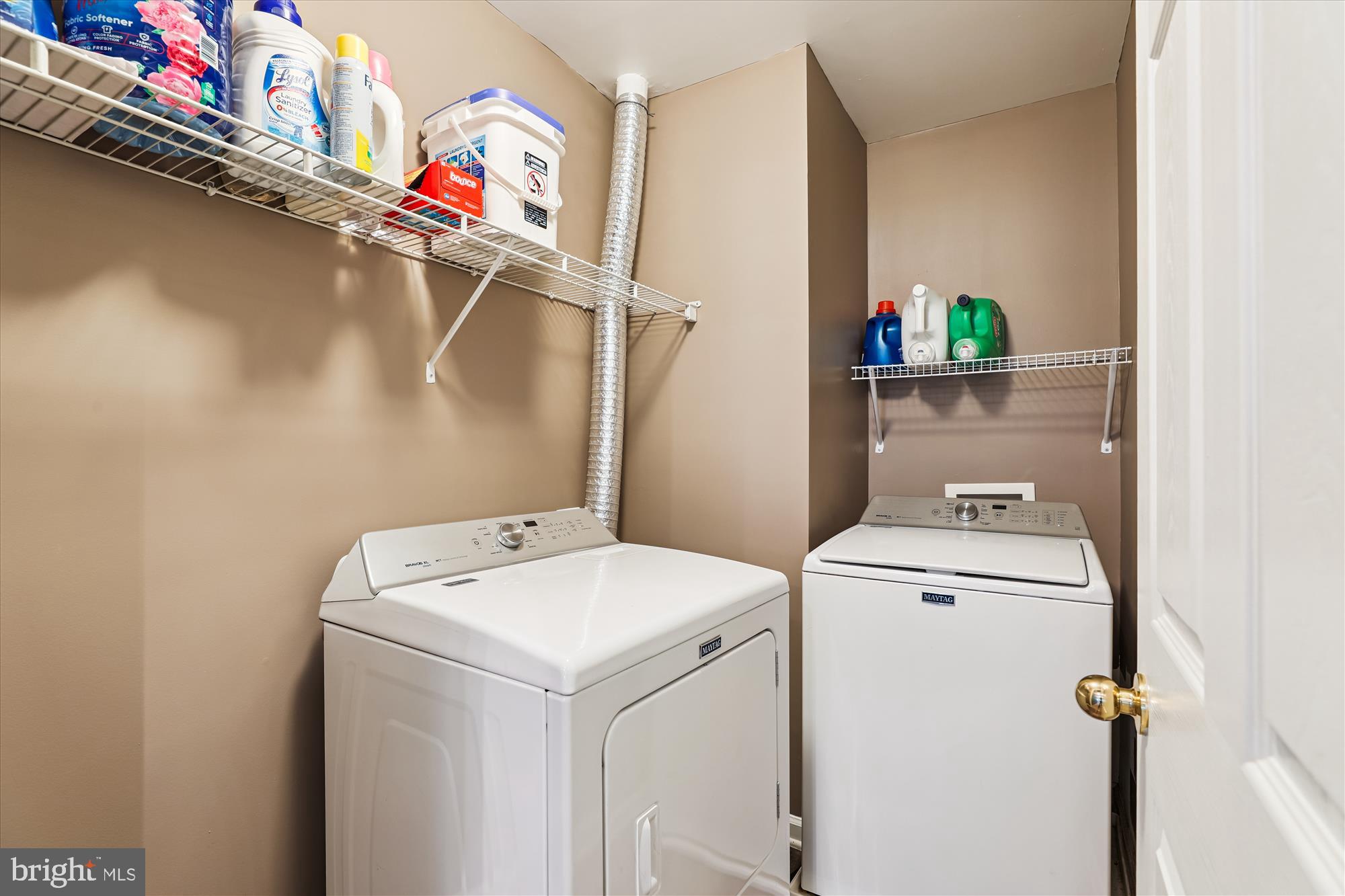 7104 Silverleaf Oak Rd #173