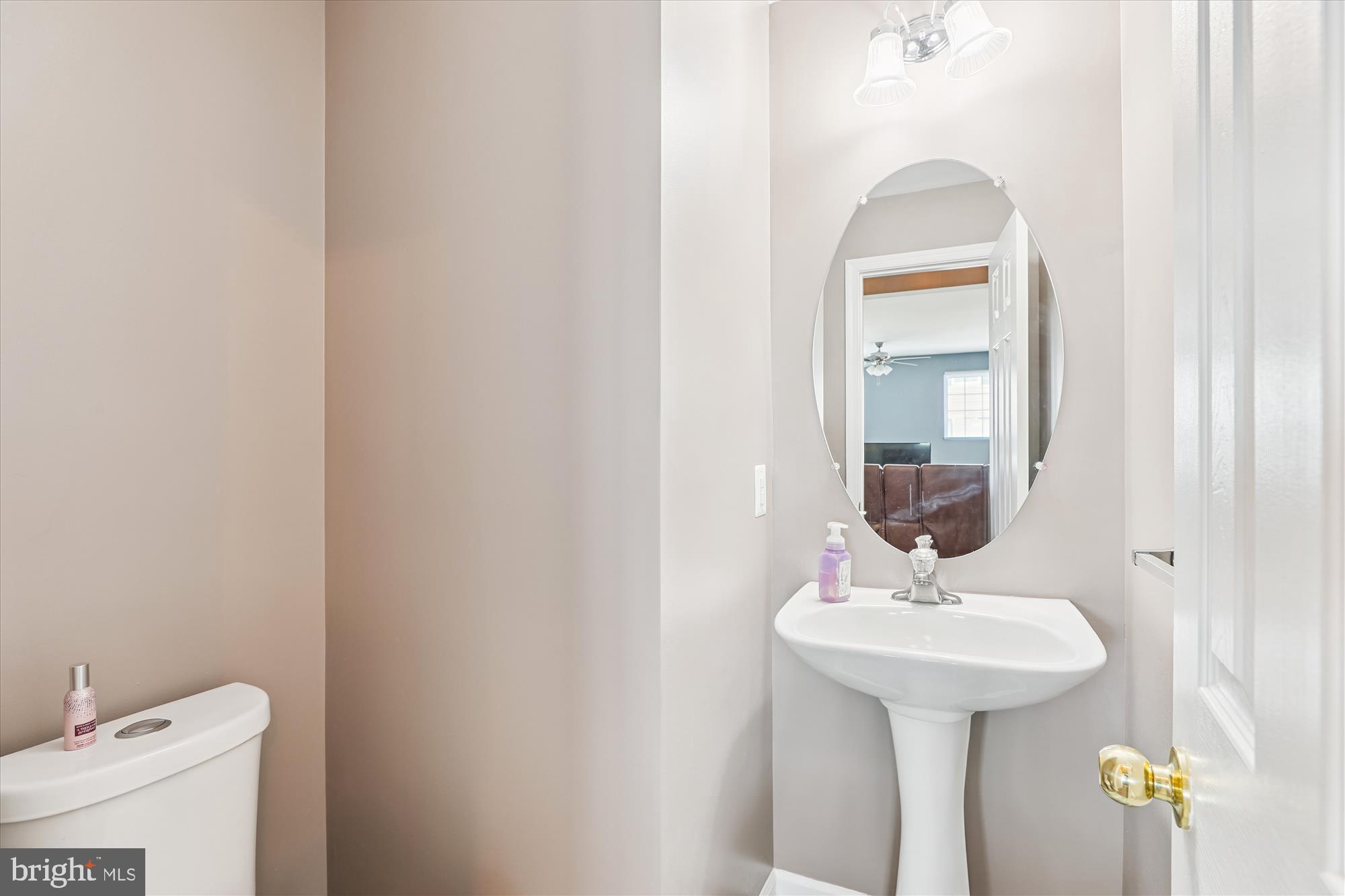 7104 Silverleaf Oak Rd #173