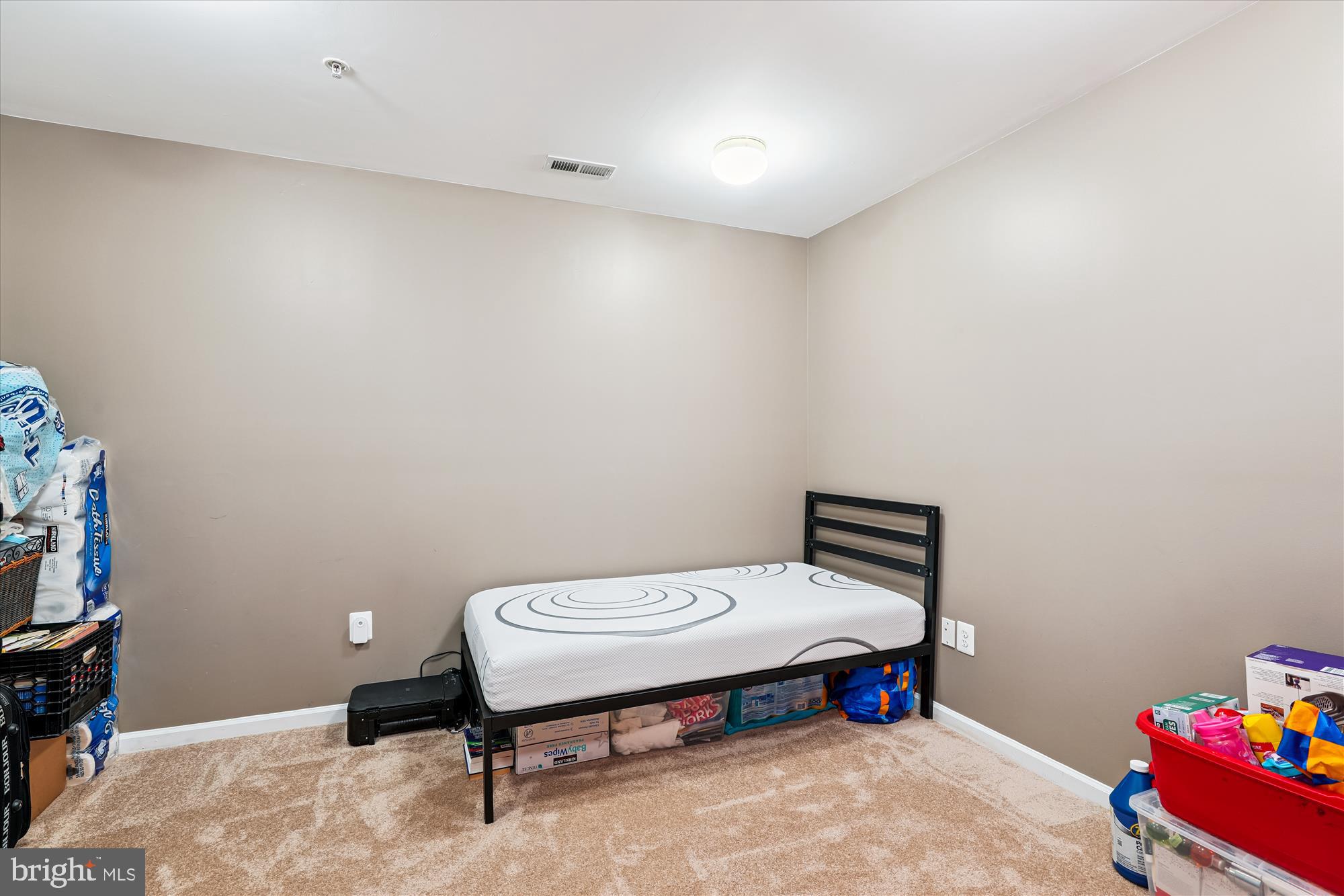 7104 Silverleaf Oak Rd #173