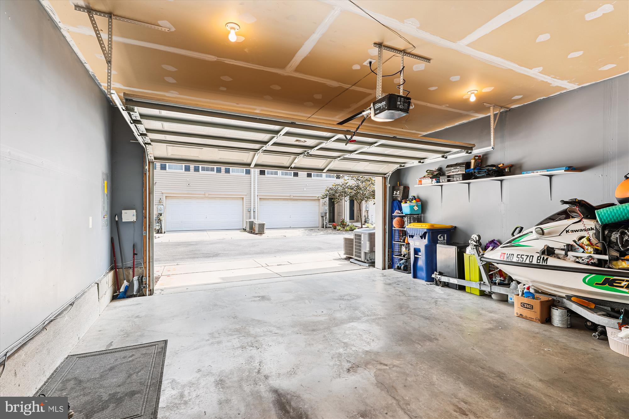 7104 Silverleaf Oak Rd #173