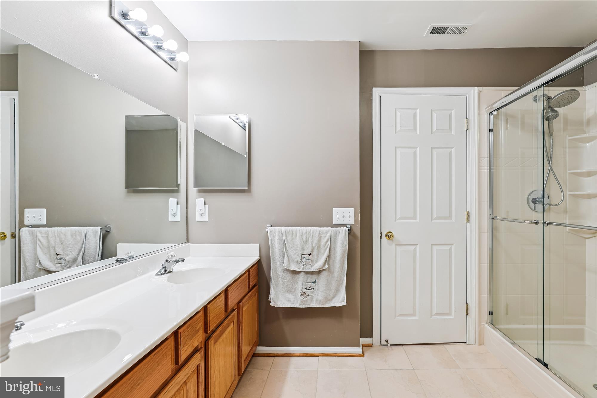 7104 Silverleaf Oak Rd #173