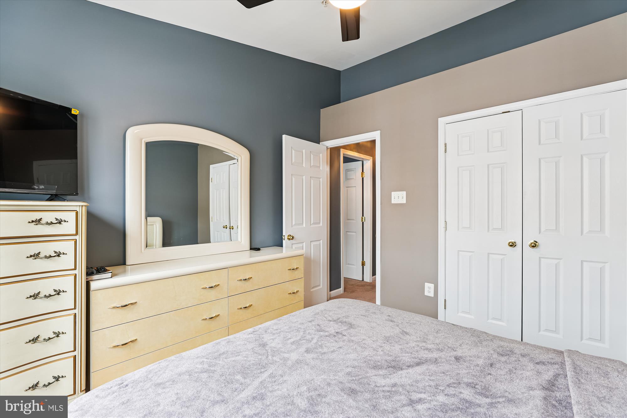 7104 Silverleaf Oak Rd #173