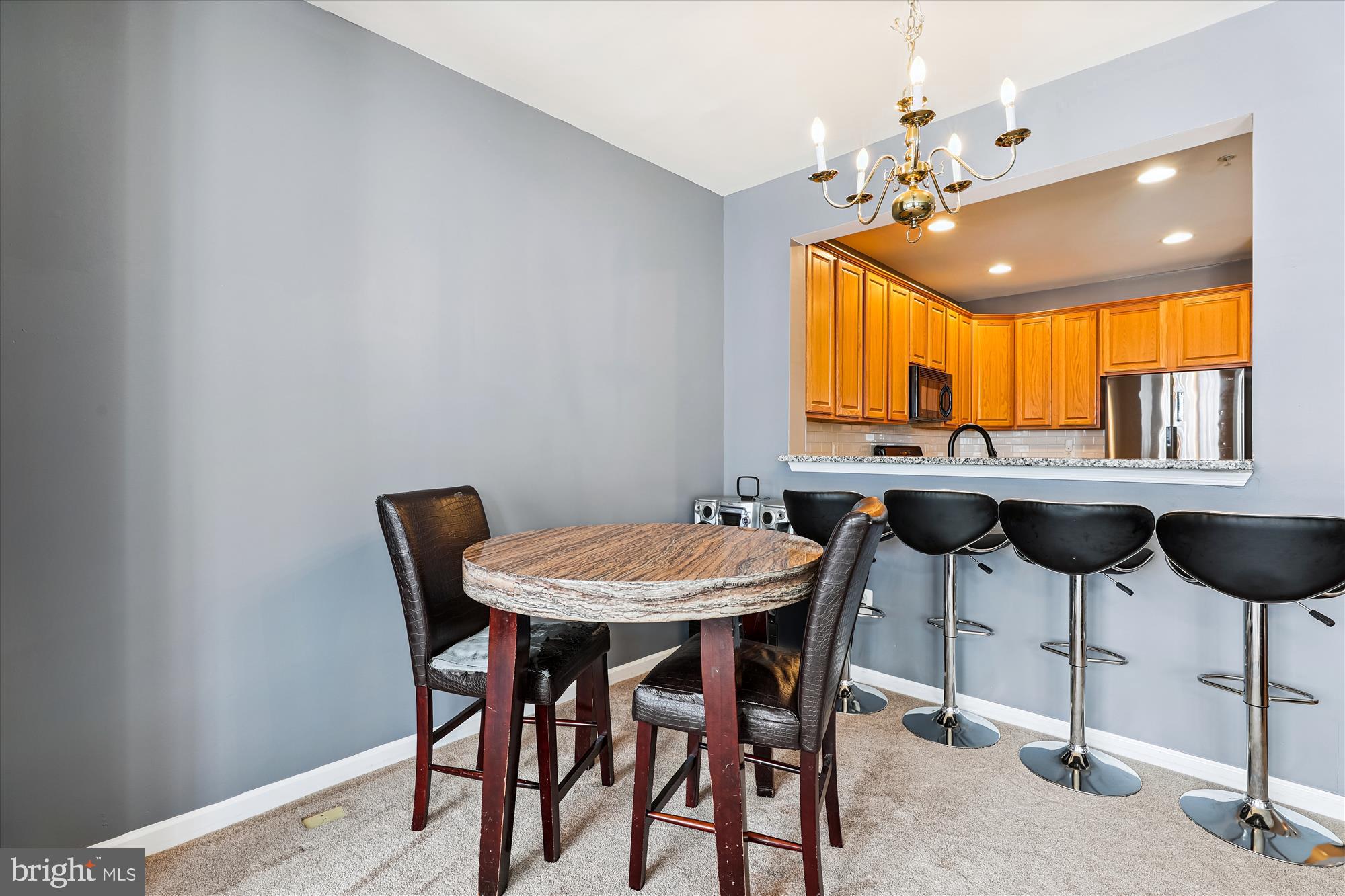 7104 Silverleaf Oak Rd #173