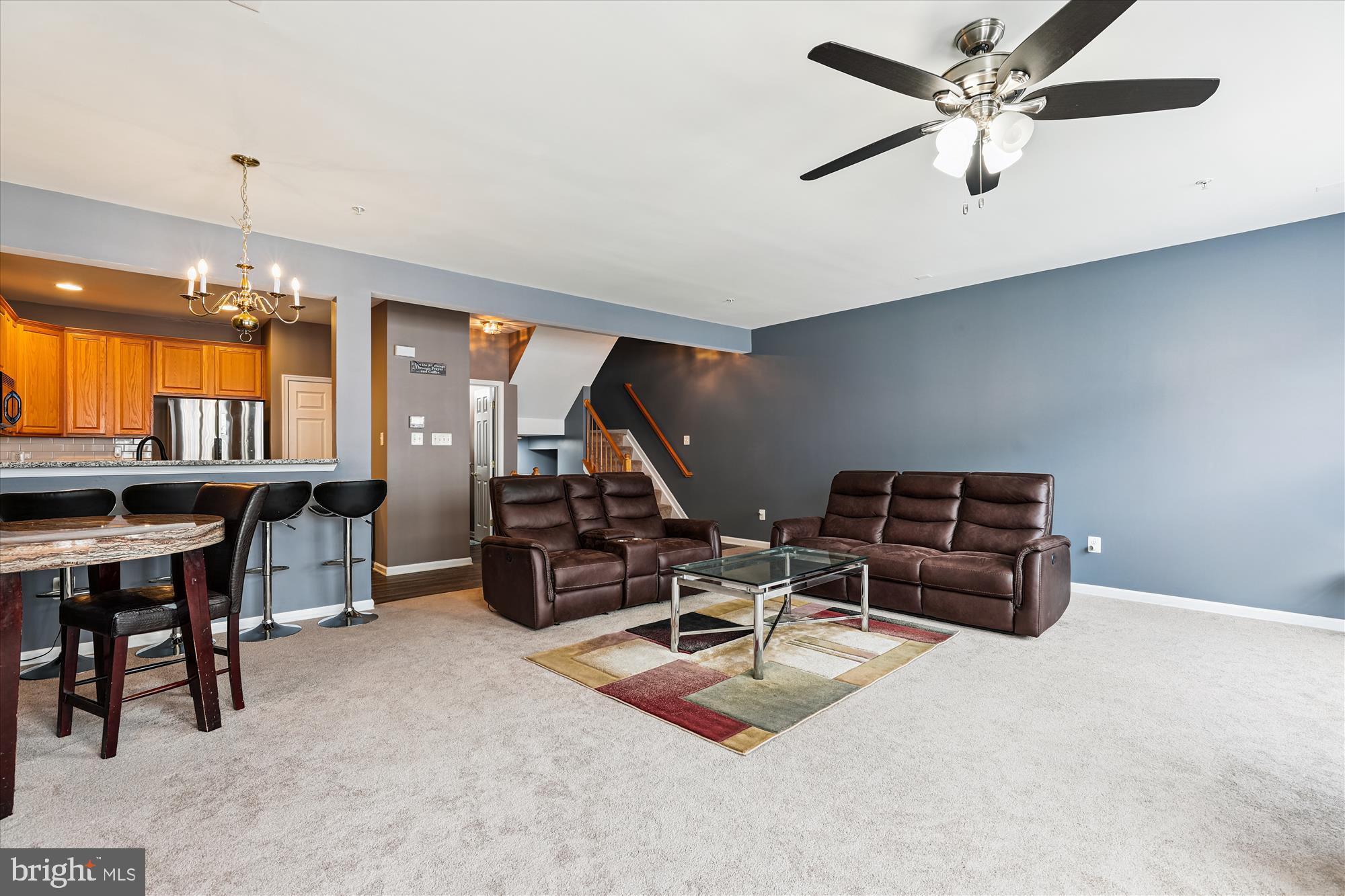 7104 Silverleaf Oak Rd #173