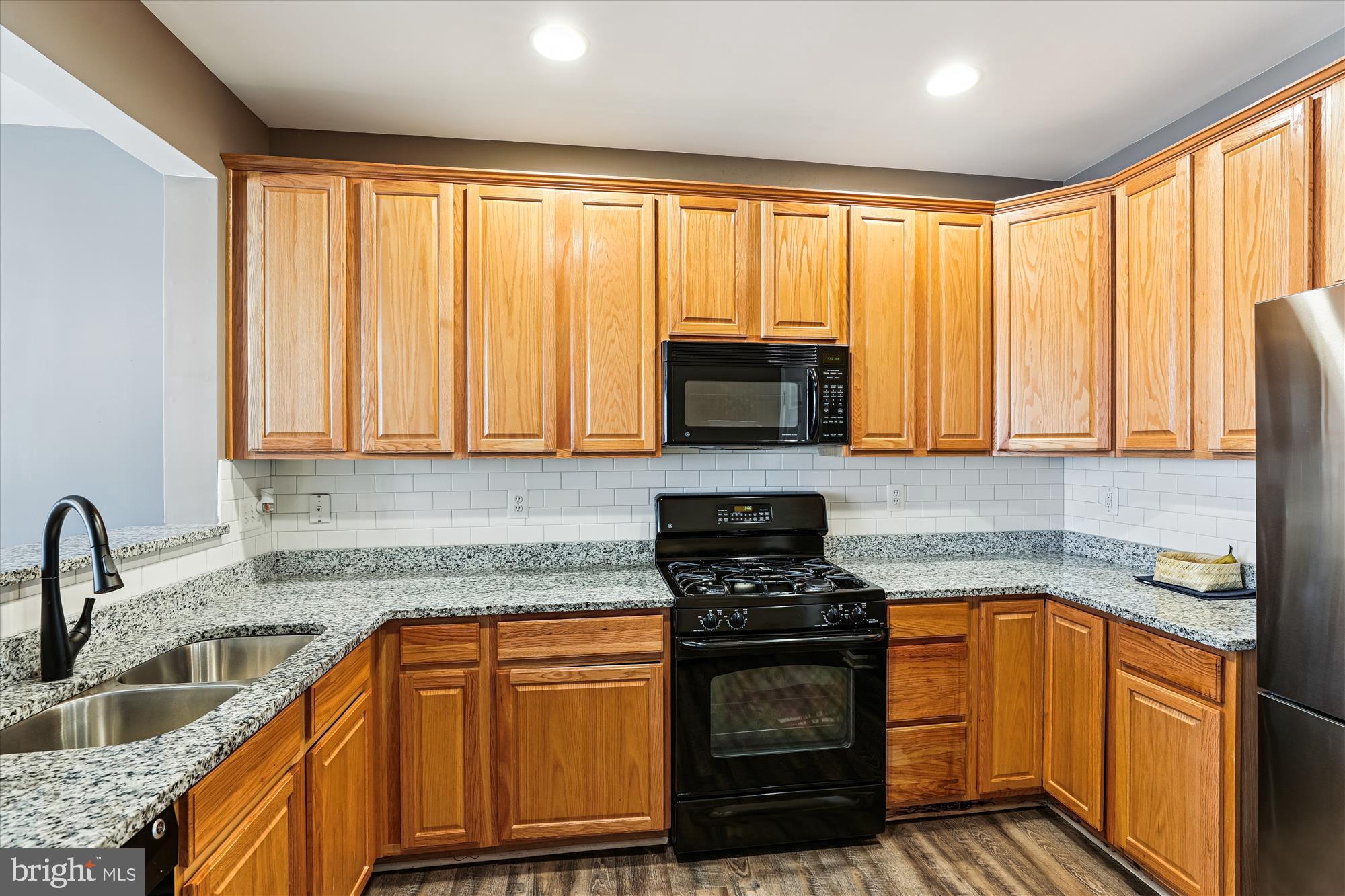 7104 Silverleaf Oak Rd #173