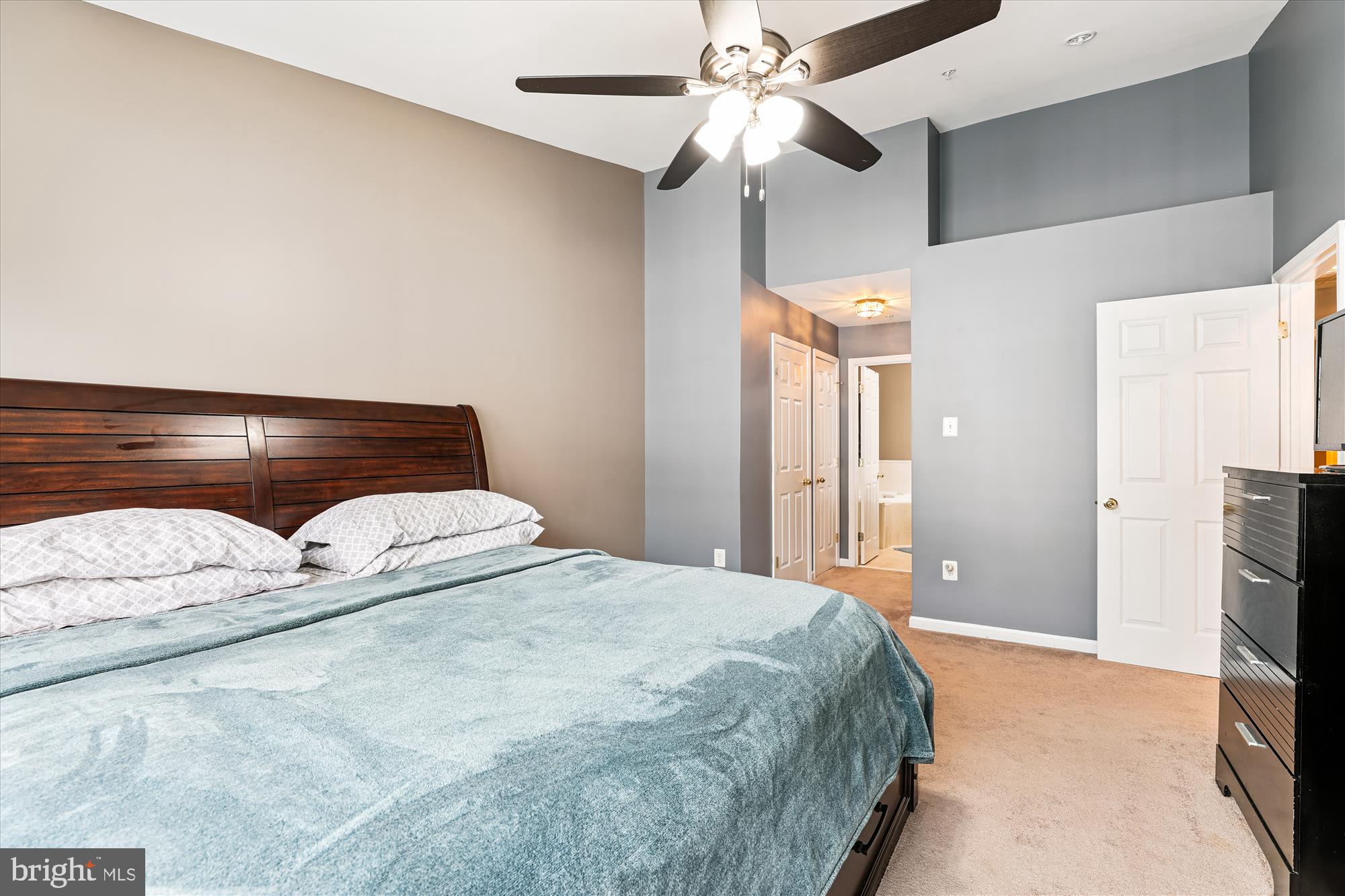 7104 Silverleaf Oak Rd #173