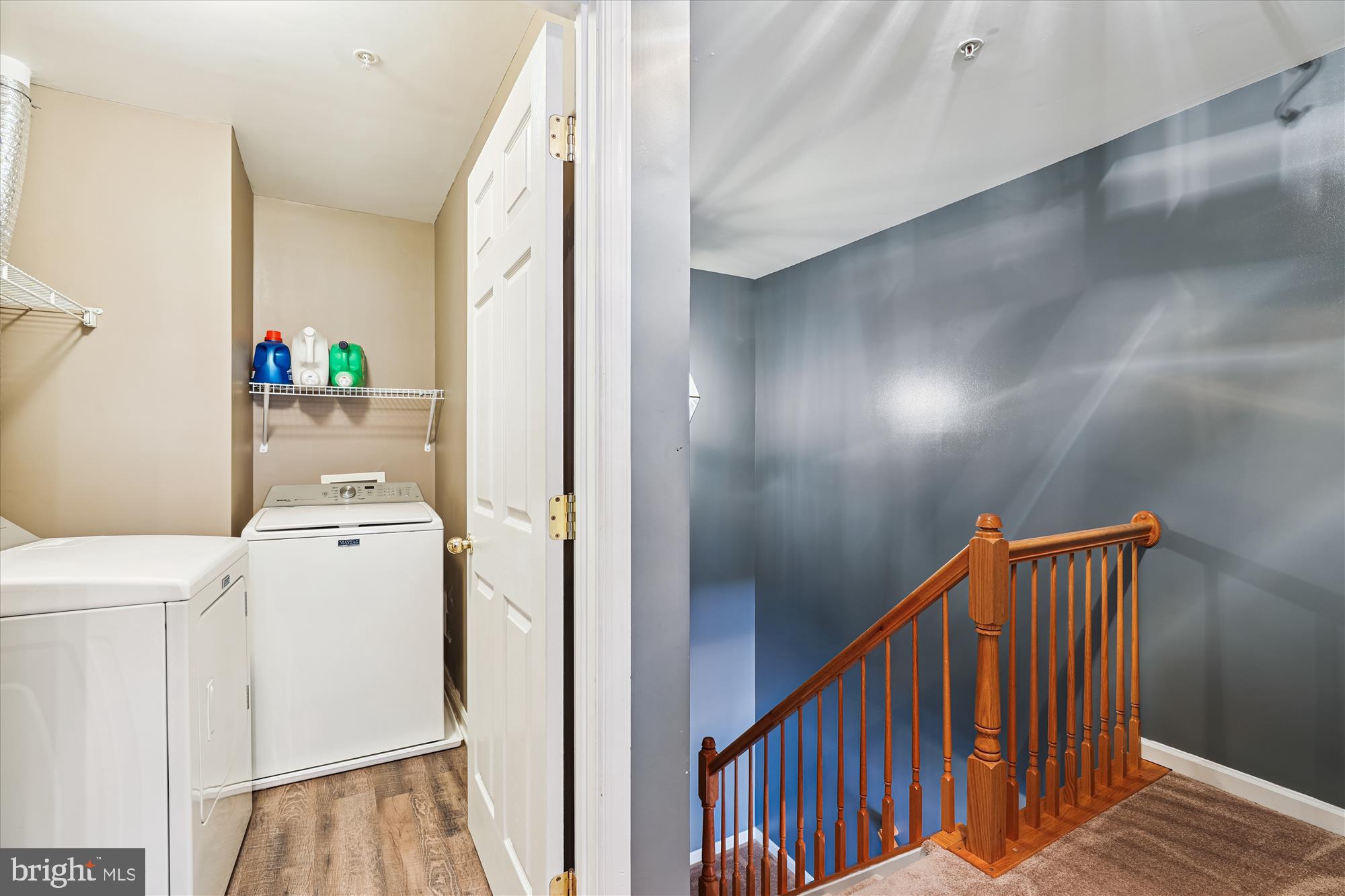7104 Silverleaf Oak Rd #173