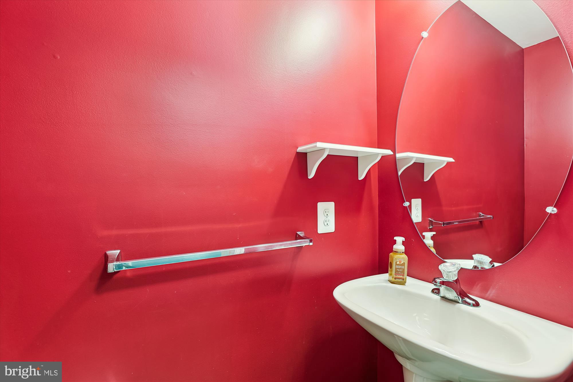 7104 Silverleaf Oak Rd #173