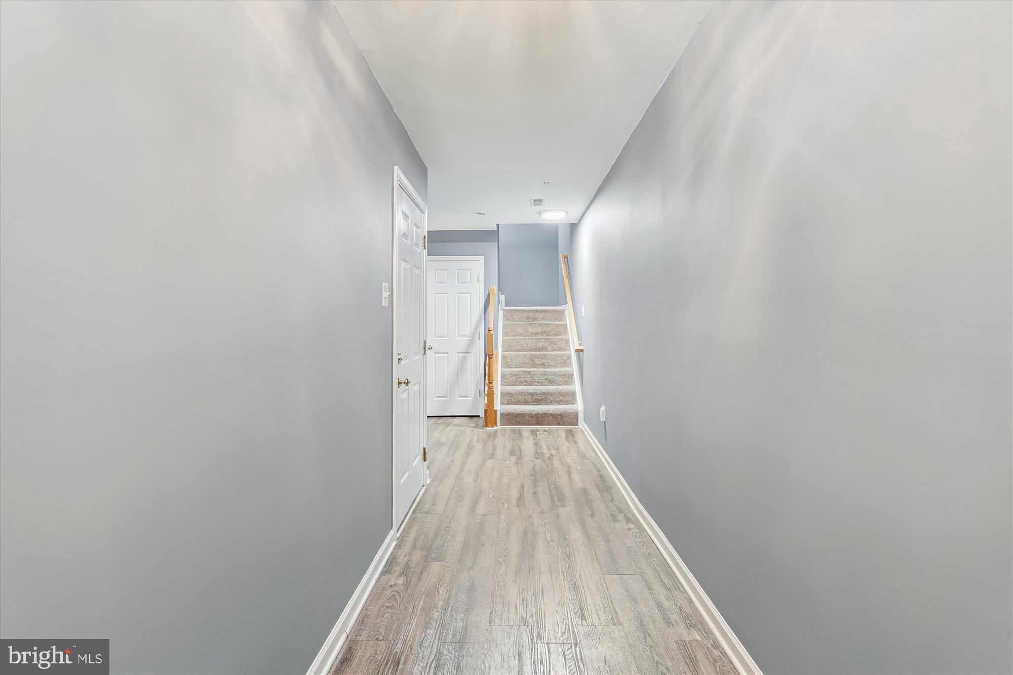 7104 Silverleaf Oak Rd #173