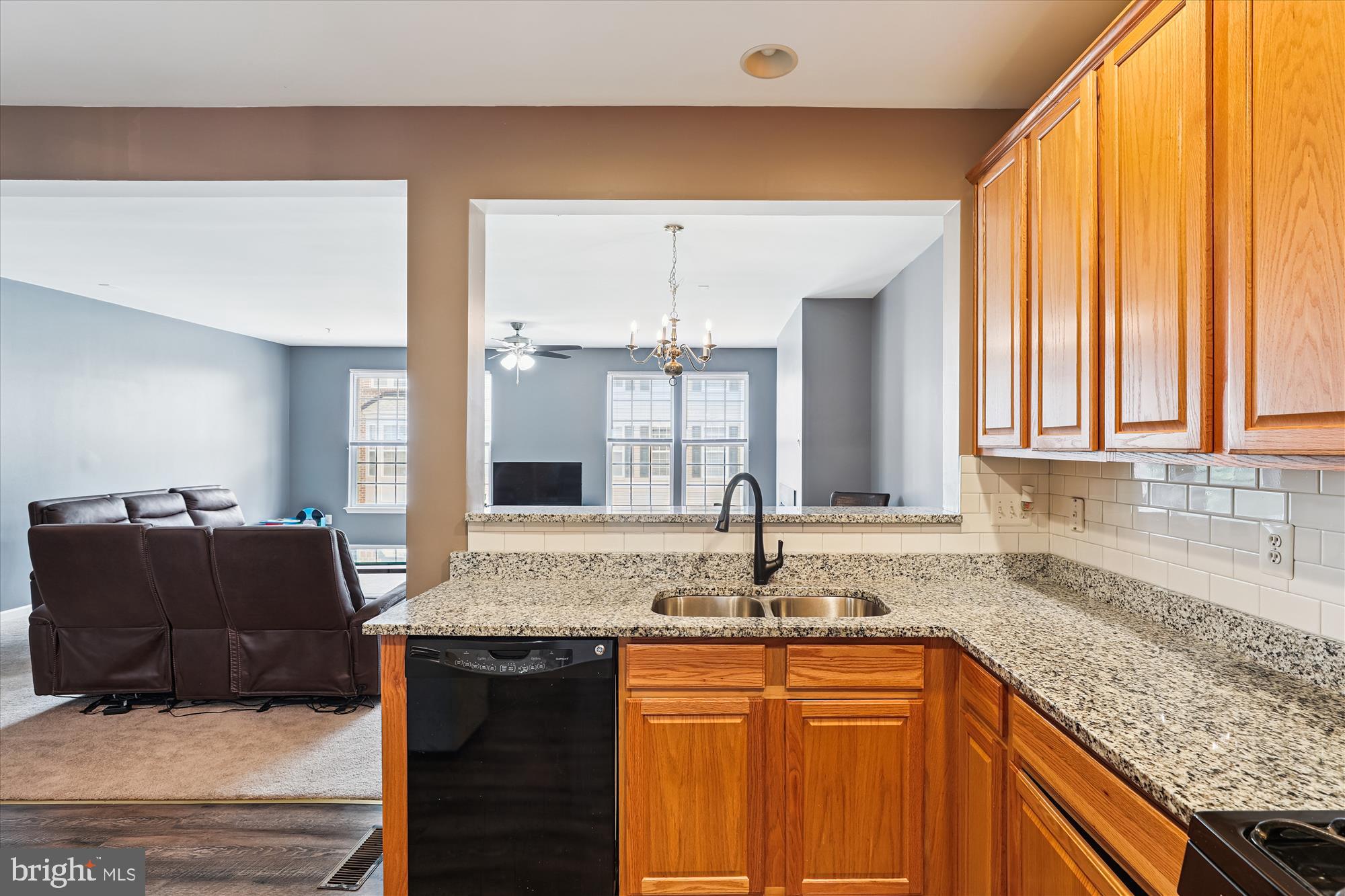 7104 Silverleaf Oak Rd #173