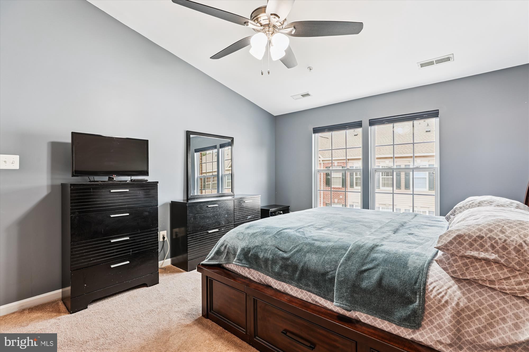 7104 Silverleaf Oak Rd #173