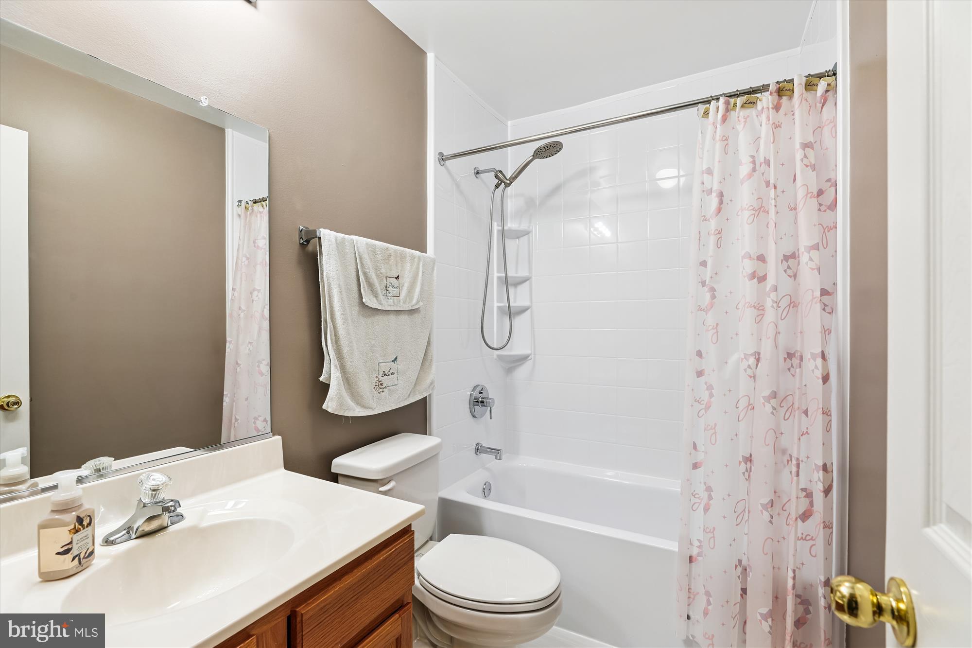 7104 Silverleaf Oak Rd #173